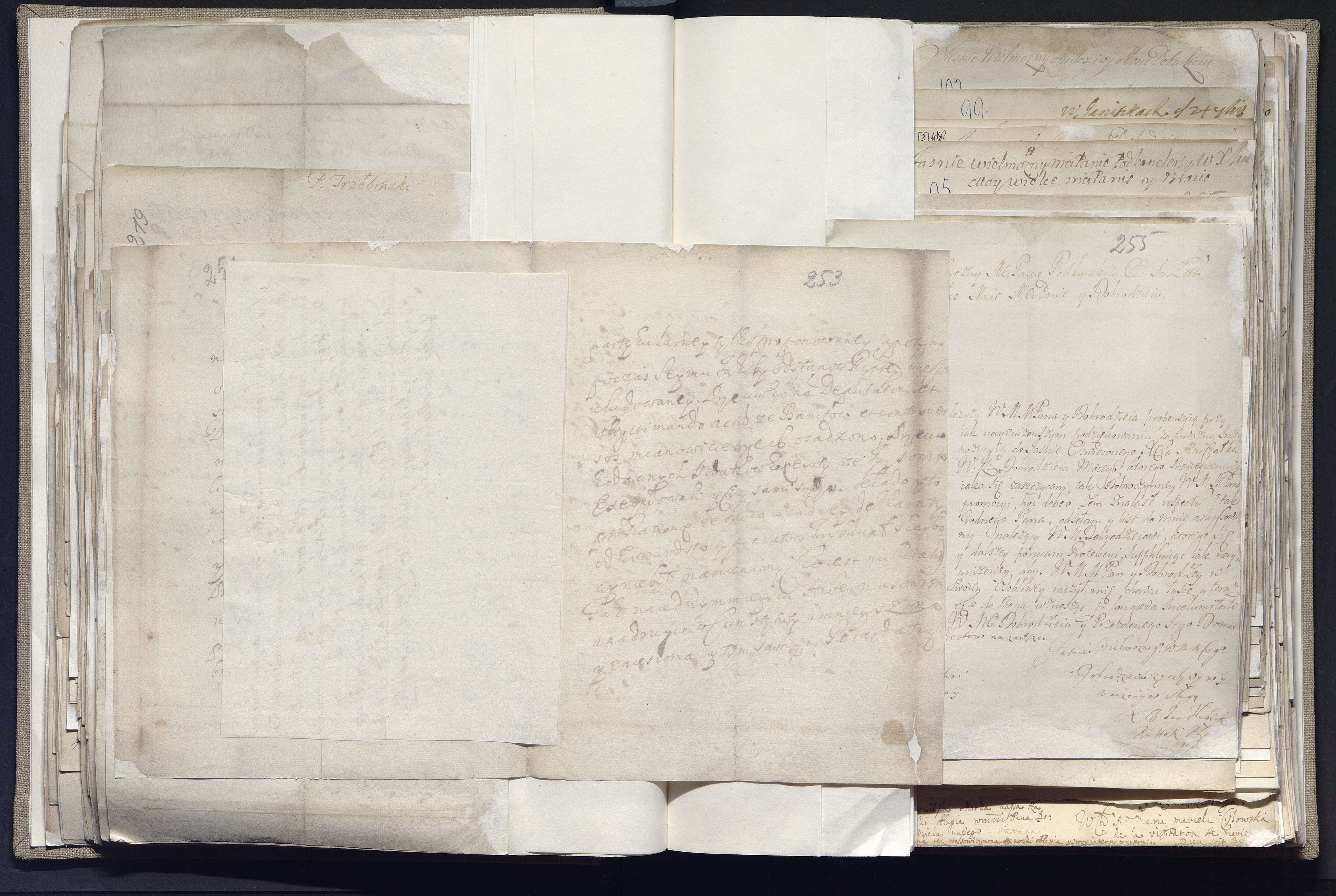 1_335_0_0_163a-29_0153