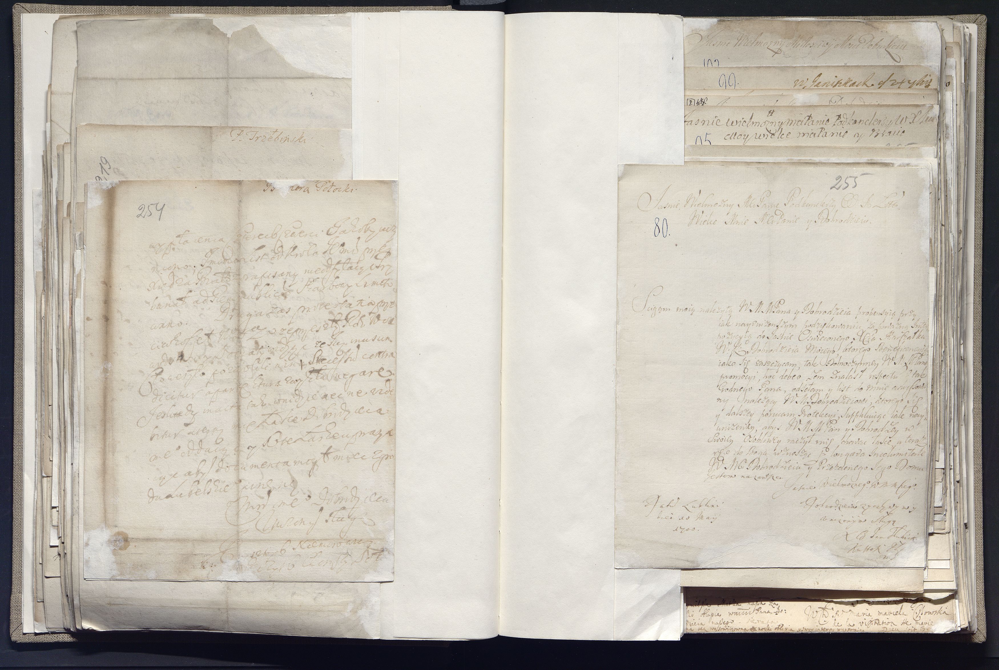 1_335_0_0_163a-29_0154