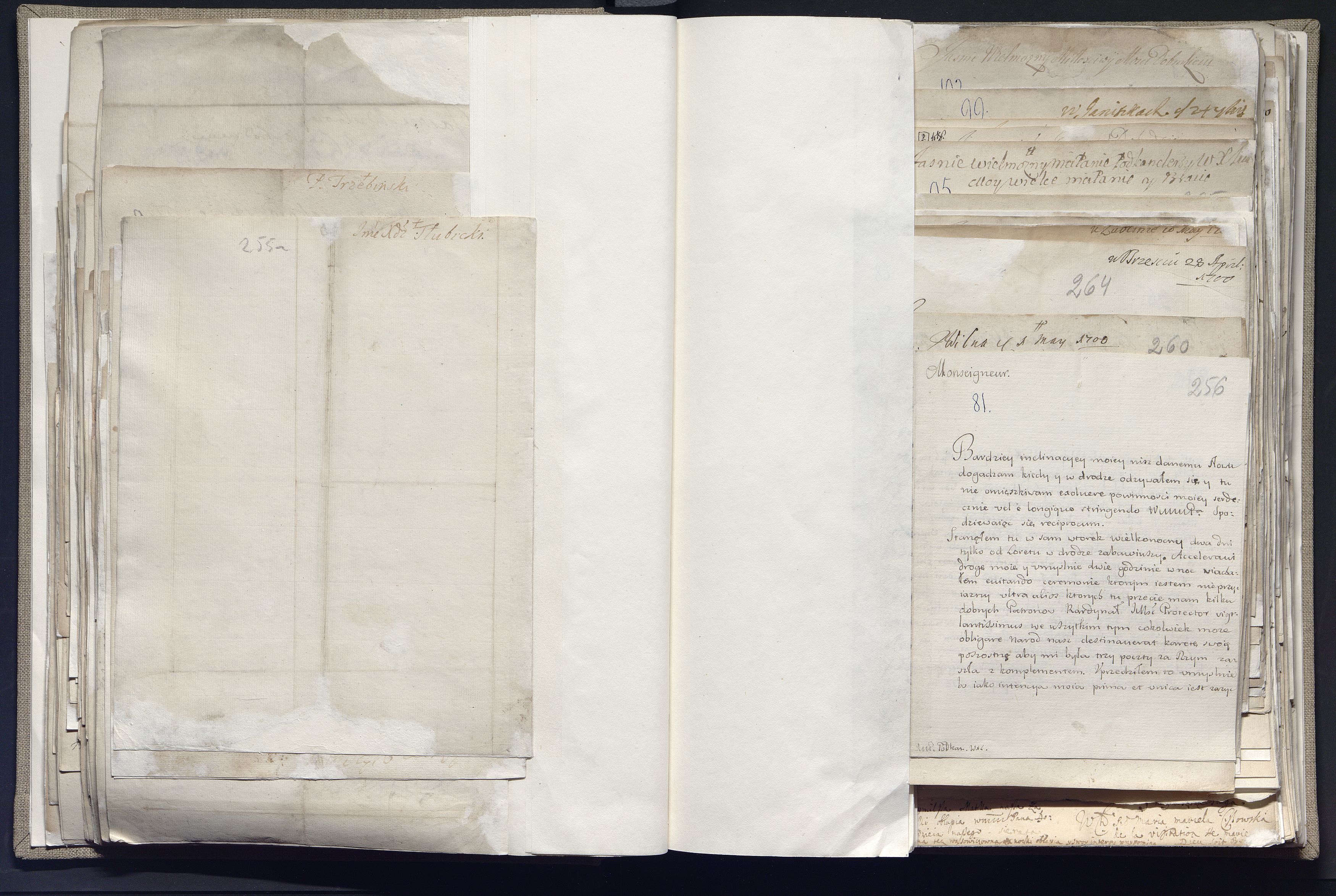 1_335_0_0_163a-29_0155