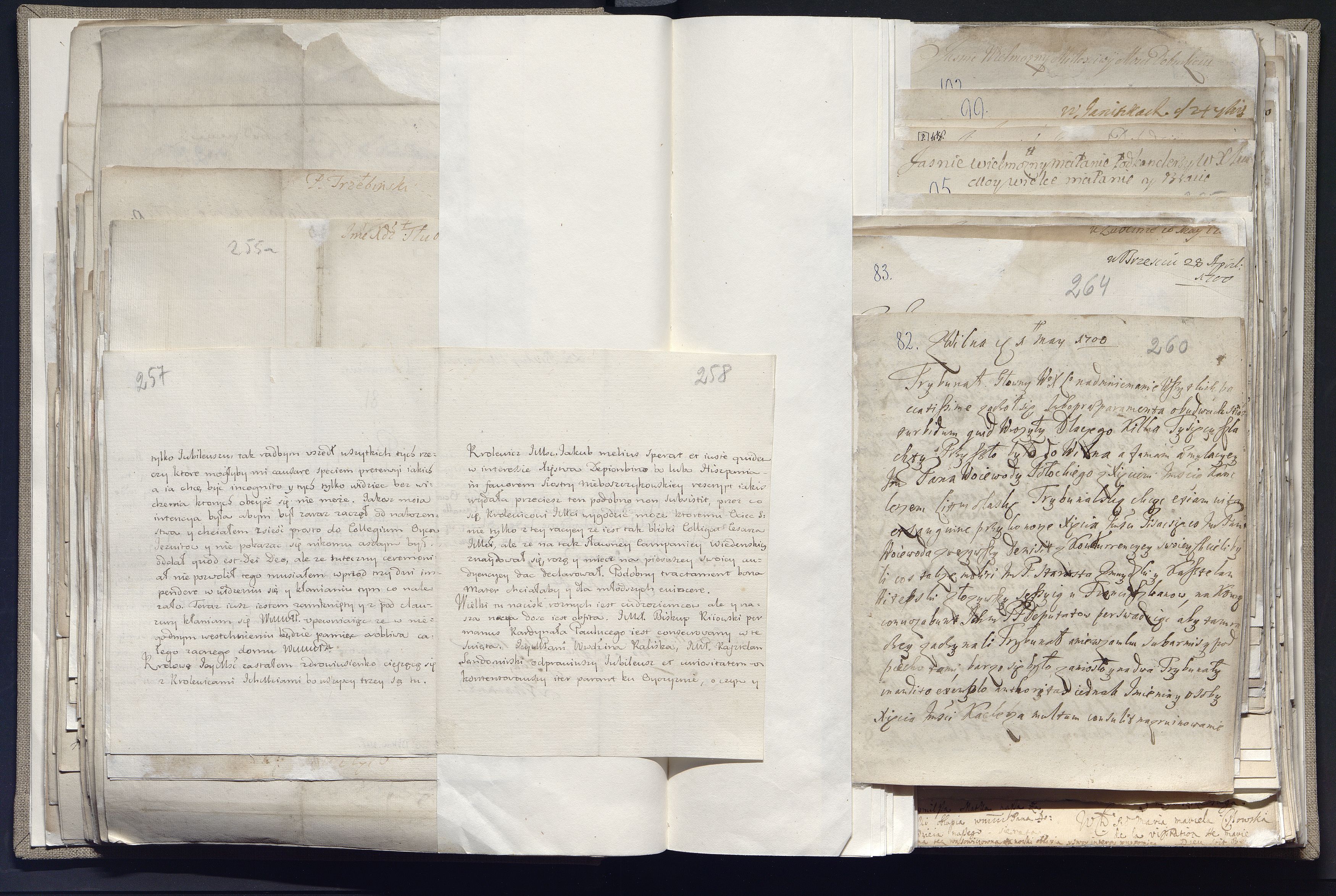 1_335_0_0_163a-29_0156