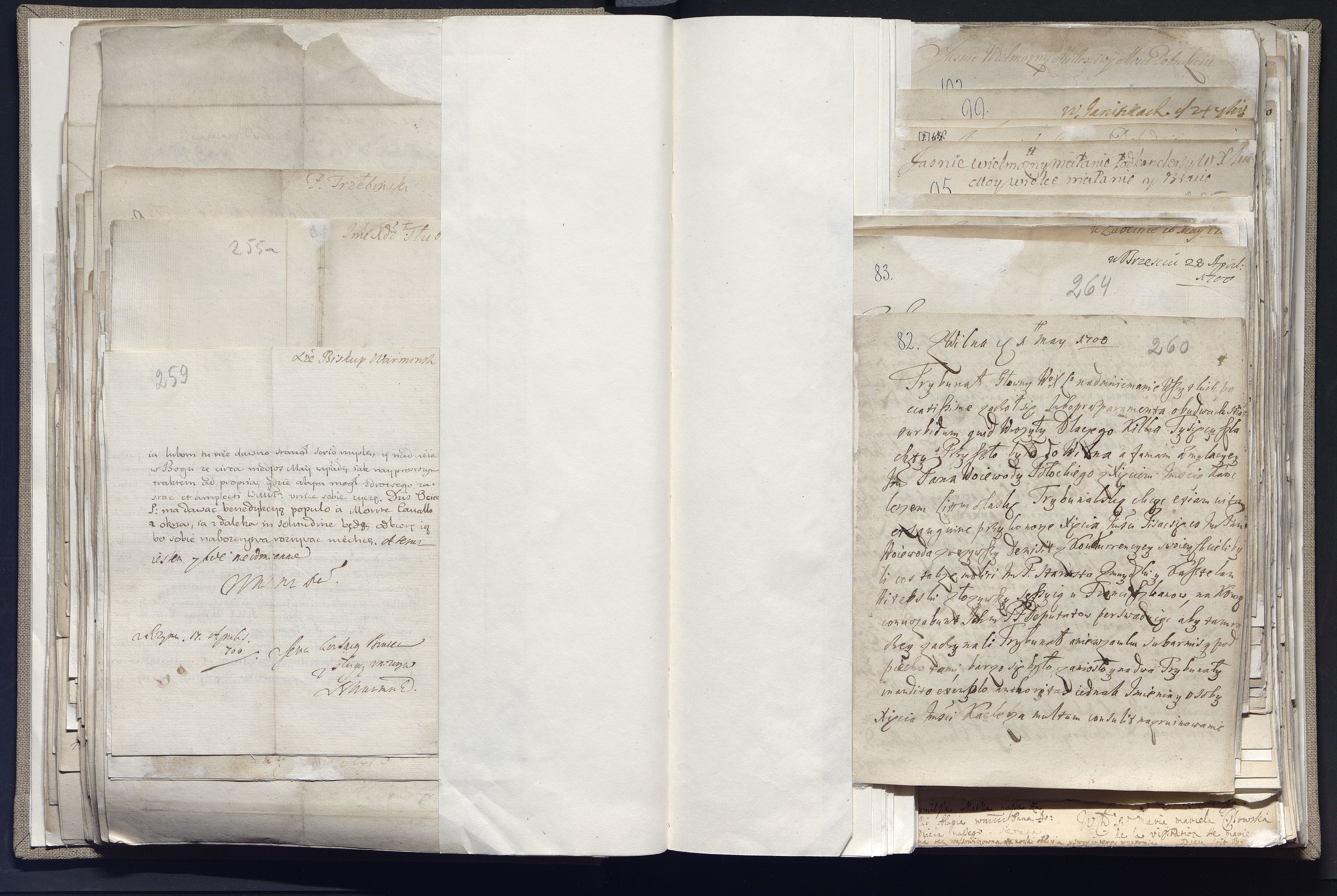 1_335_0_0_163a-29_0157