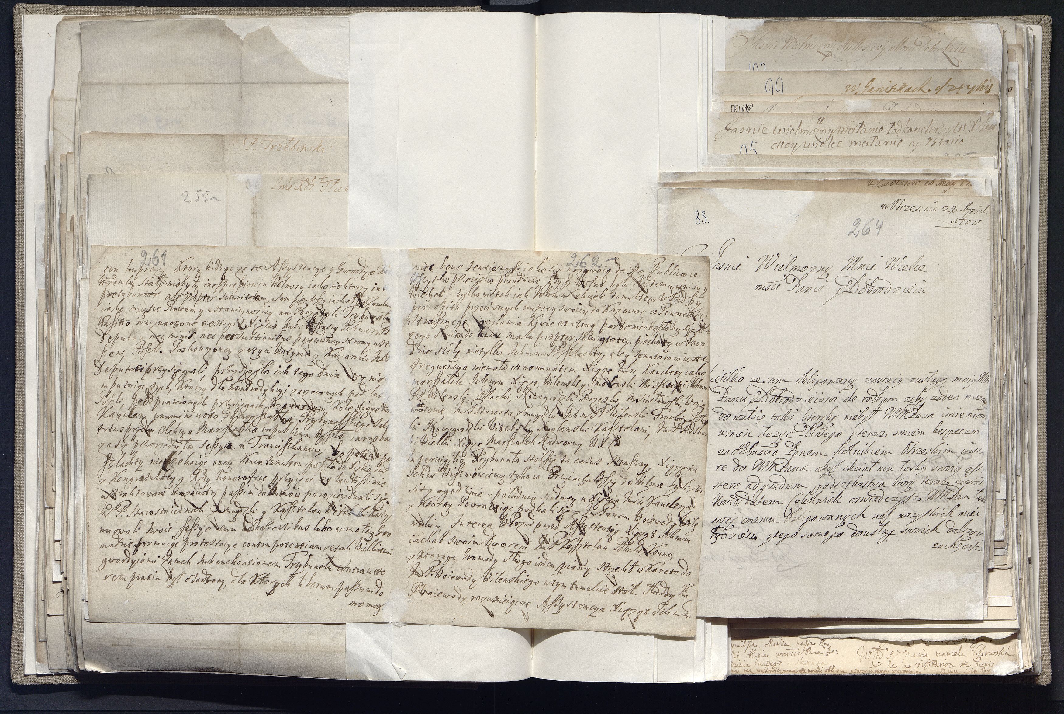 1_335_0_0_163a-29_0158