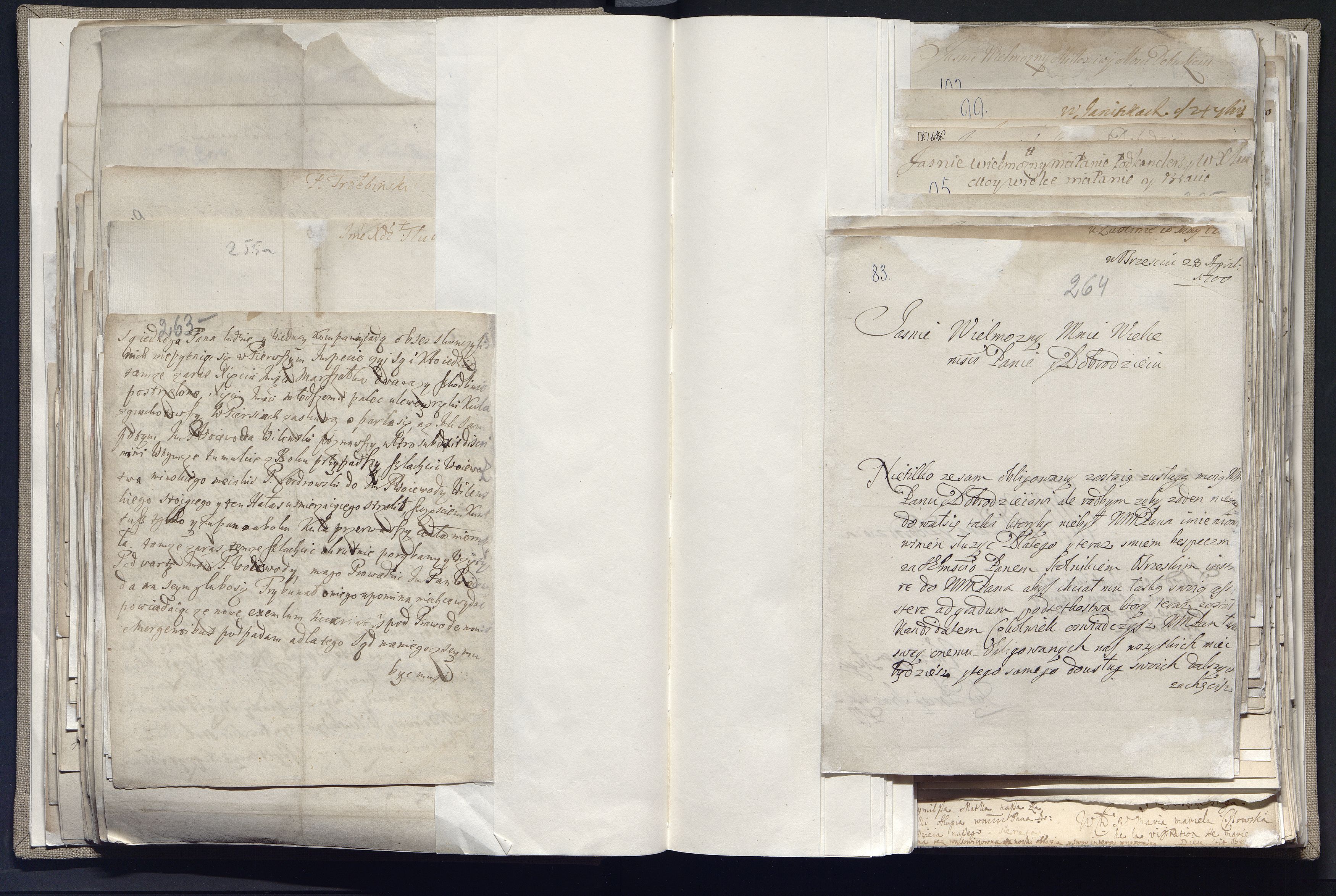 1_335_0_0_163a-29_0159