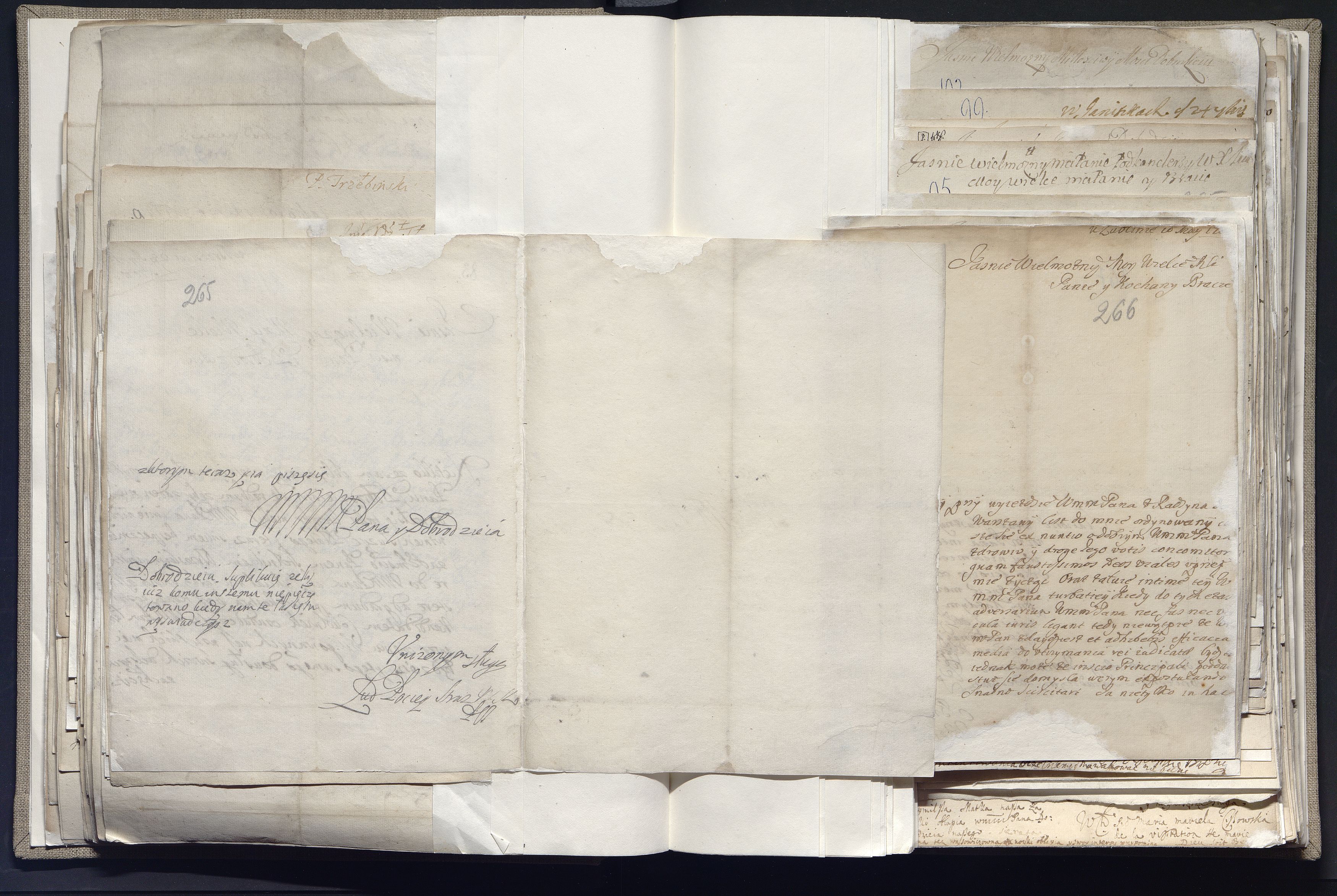 1_335_0_0_163a-29_0160