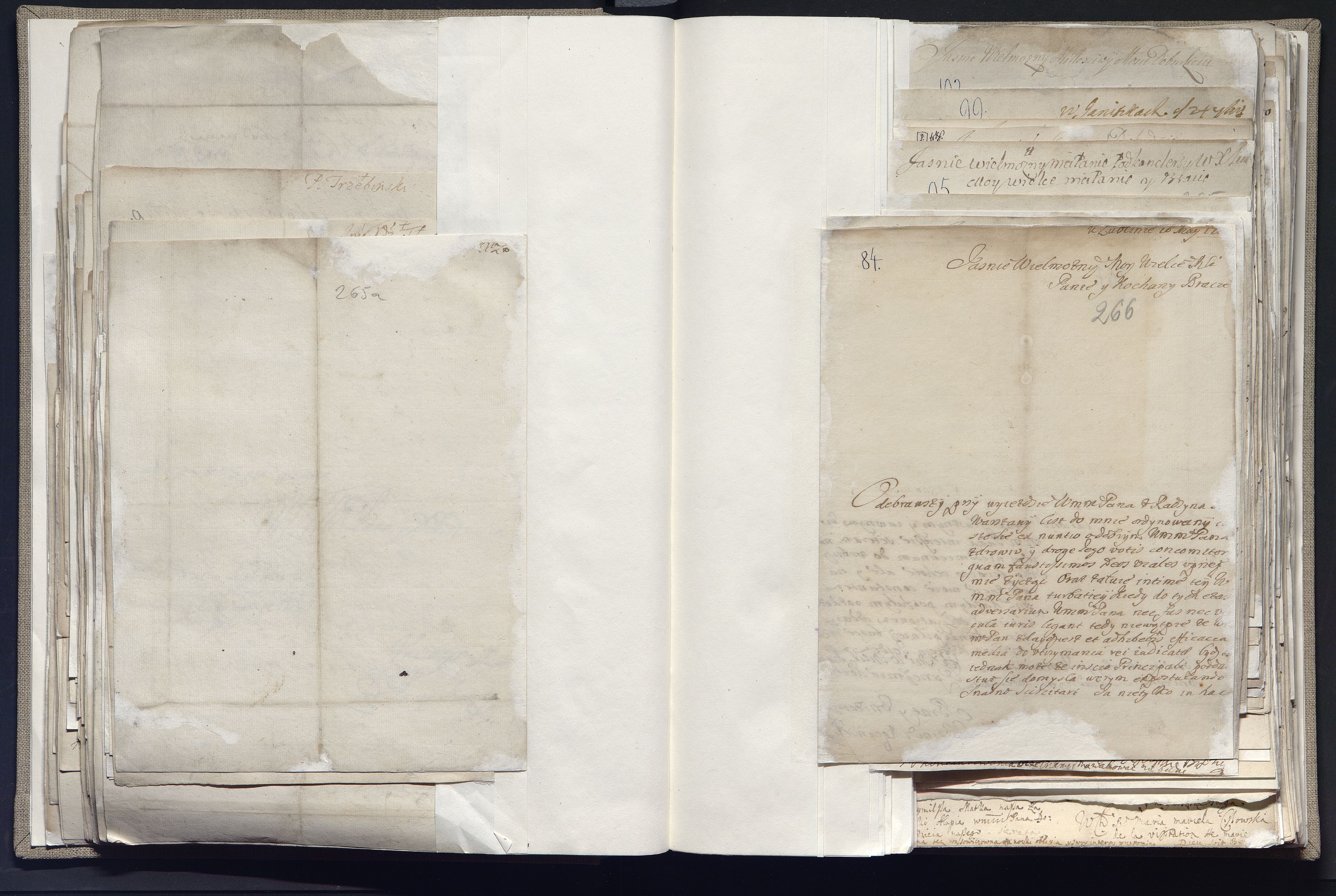 1_335_0_0_163a-29_0161