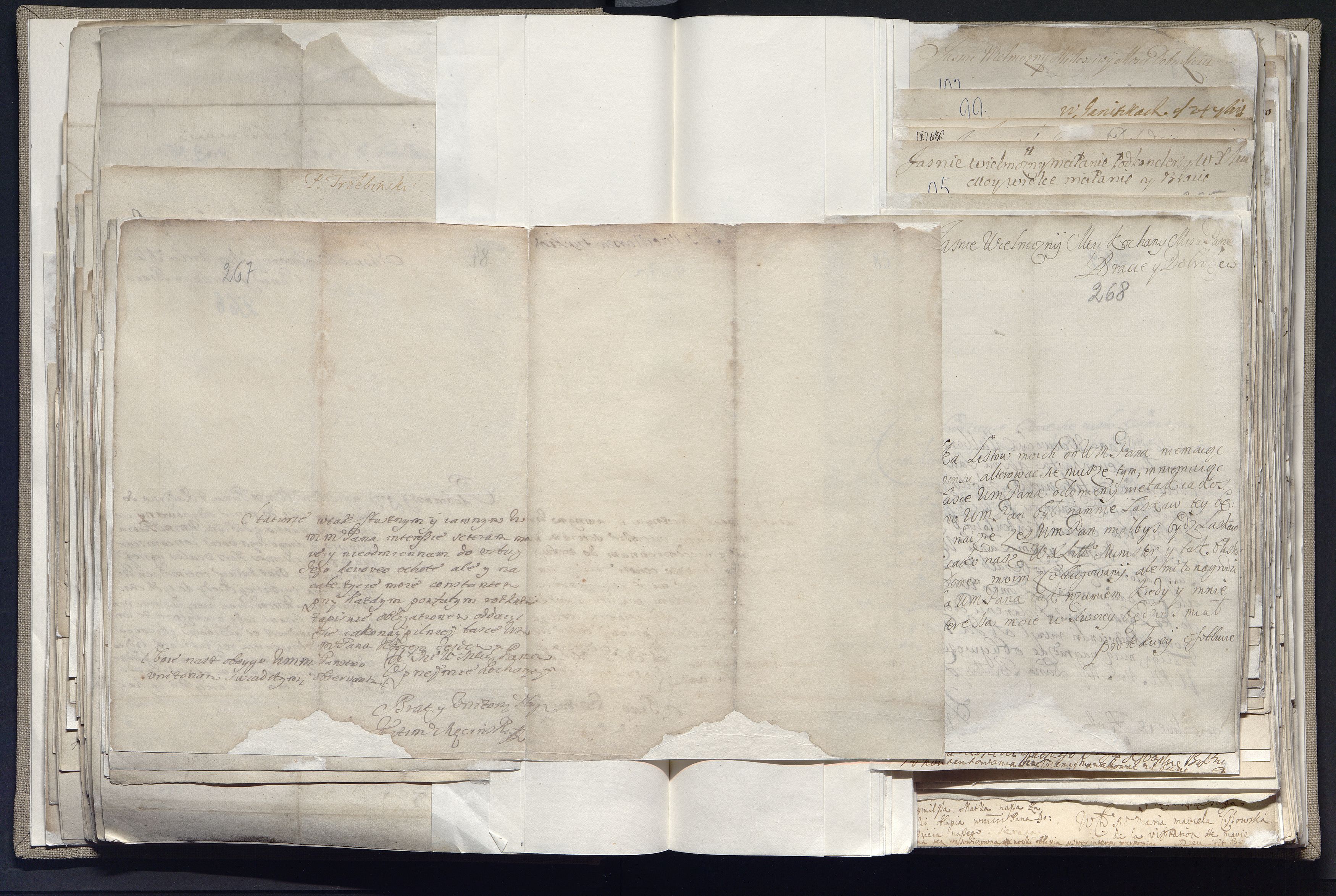 1_335_0_0_163a-29_0162