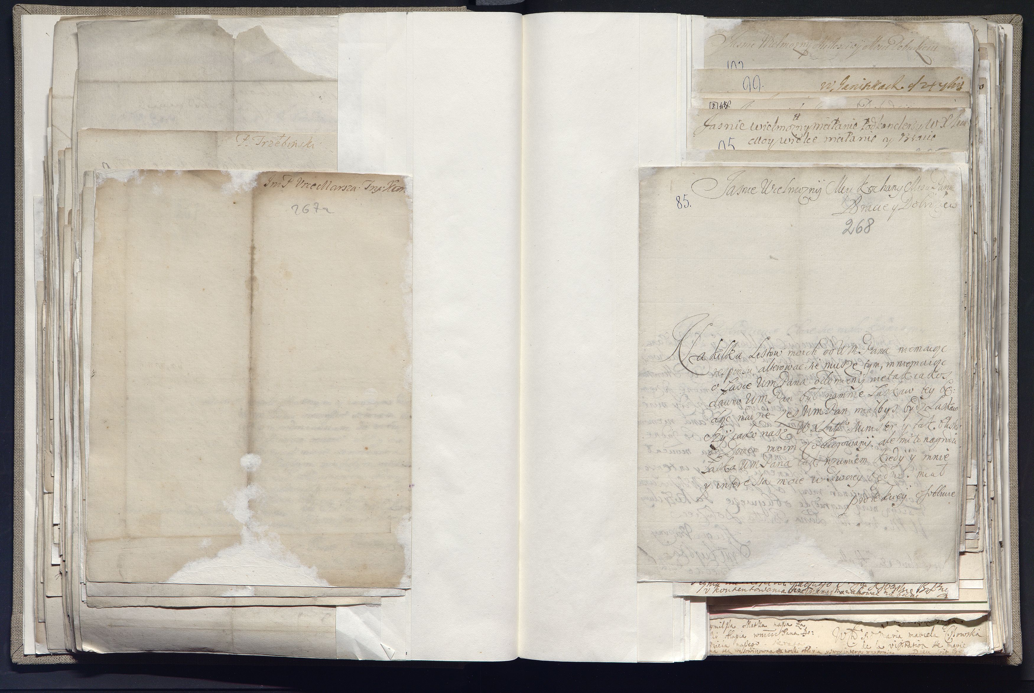 1_335_0_0_163a-29_0163