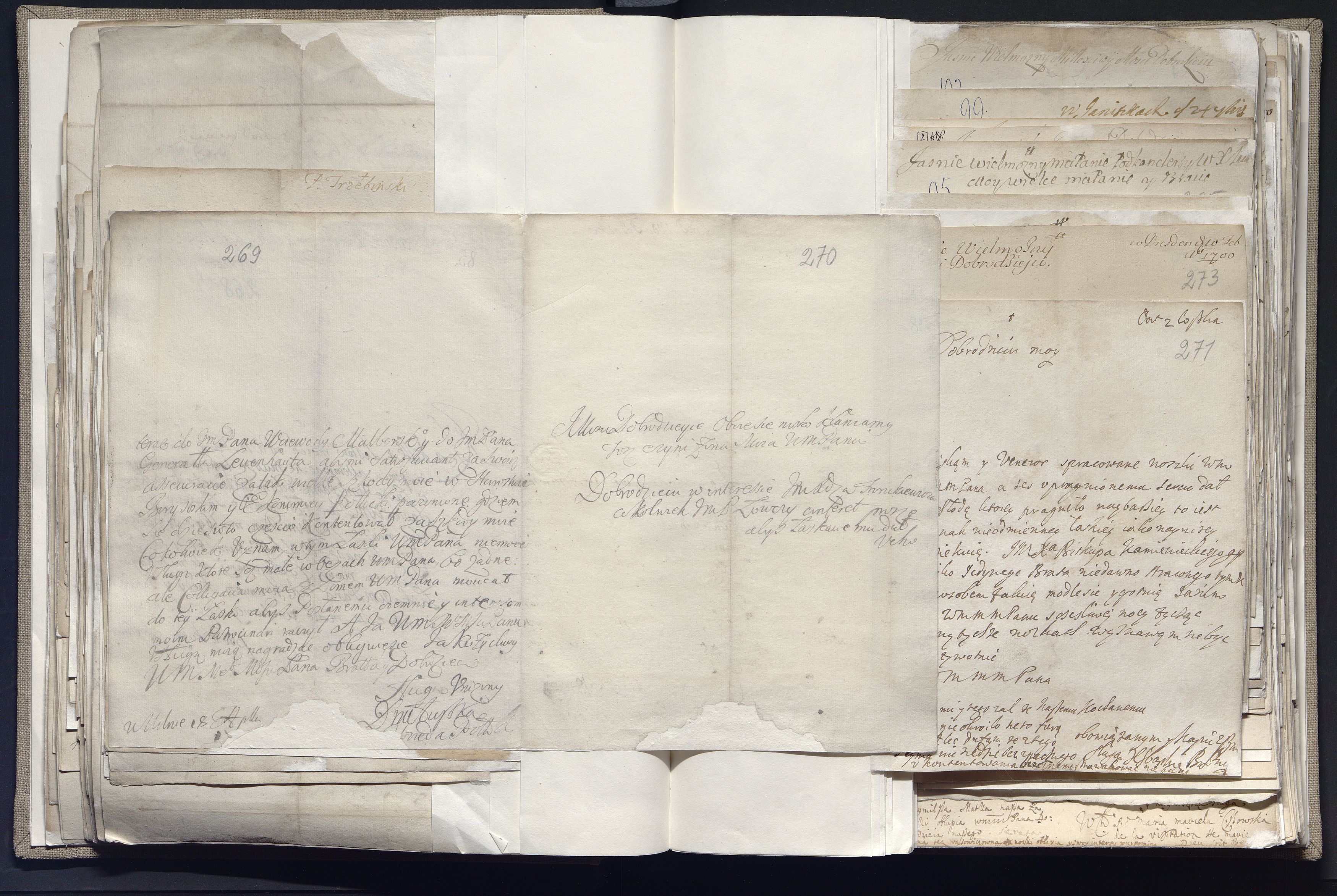 1_335_0_0_163a-29_0164