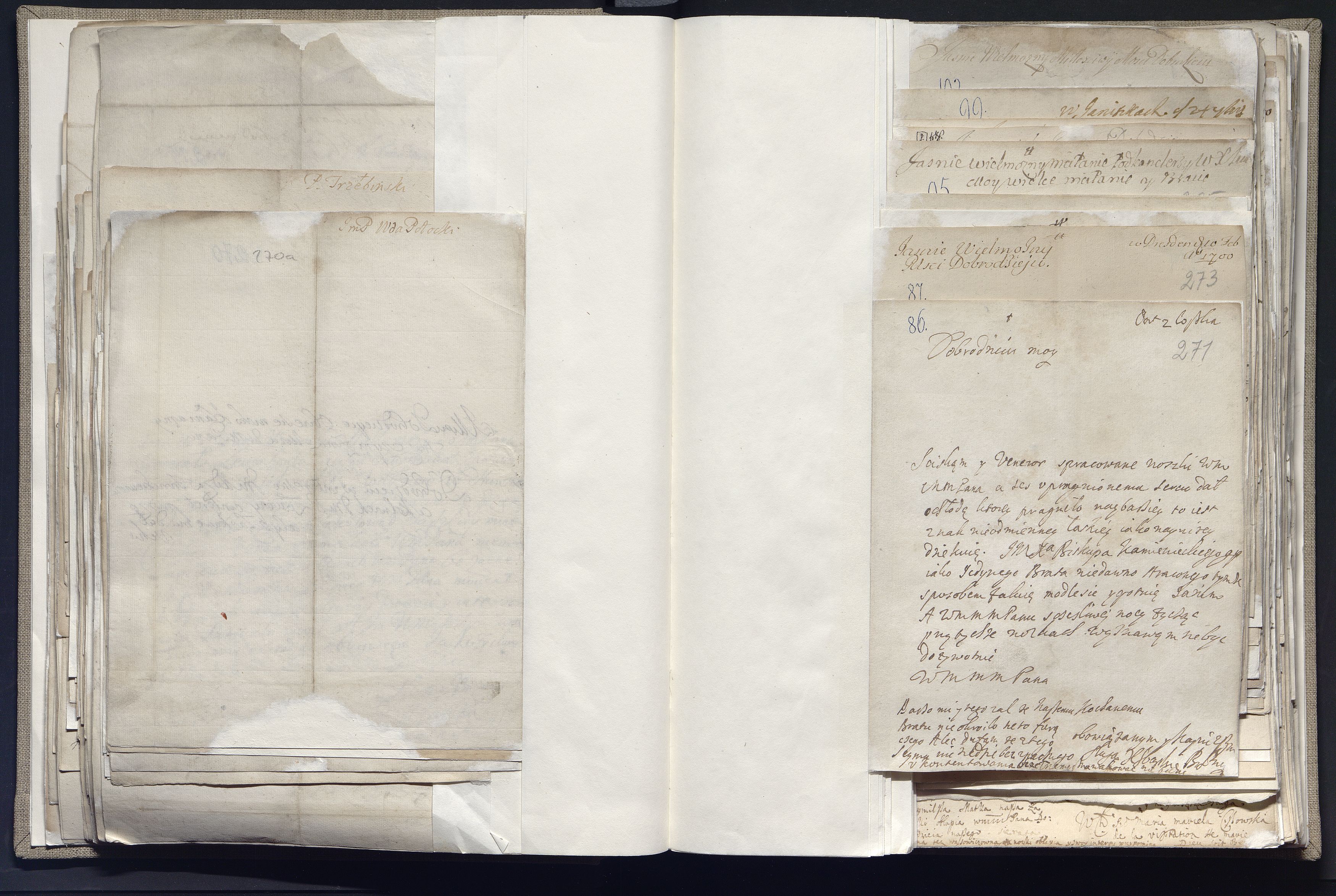 1_335_0_0_163a-29_0165