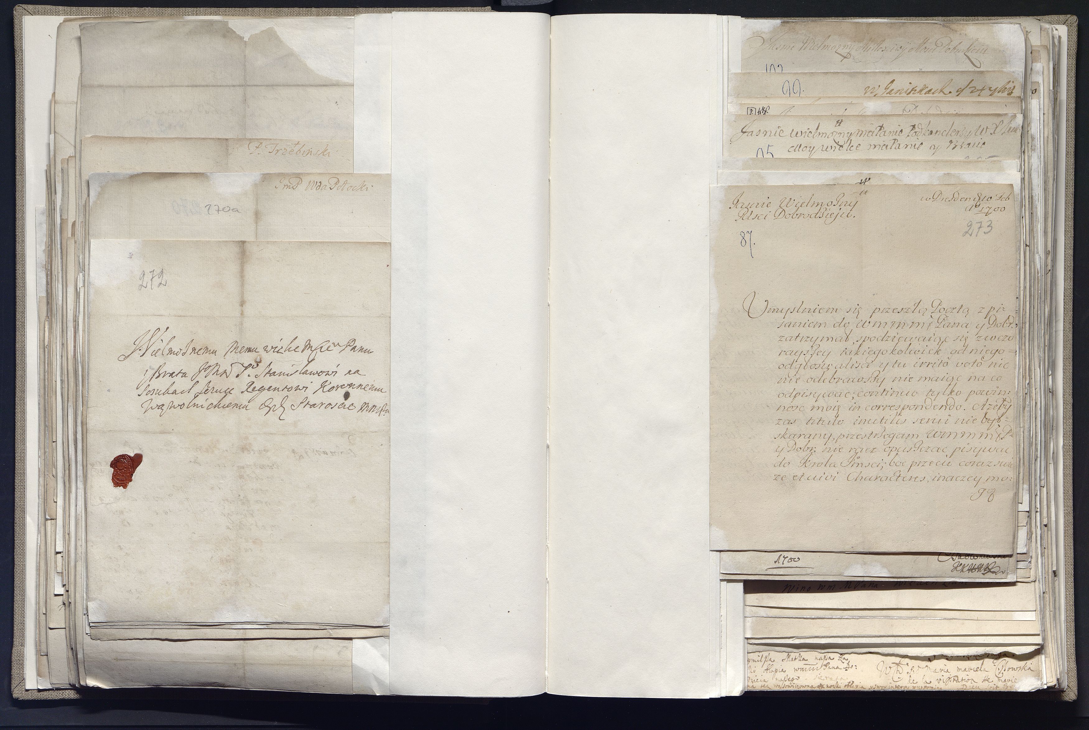 1_335_0_0_163a-29_0166