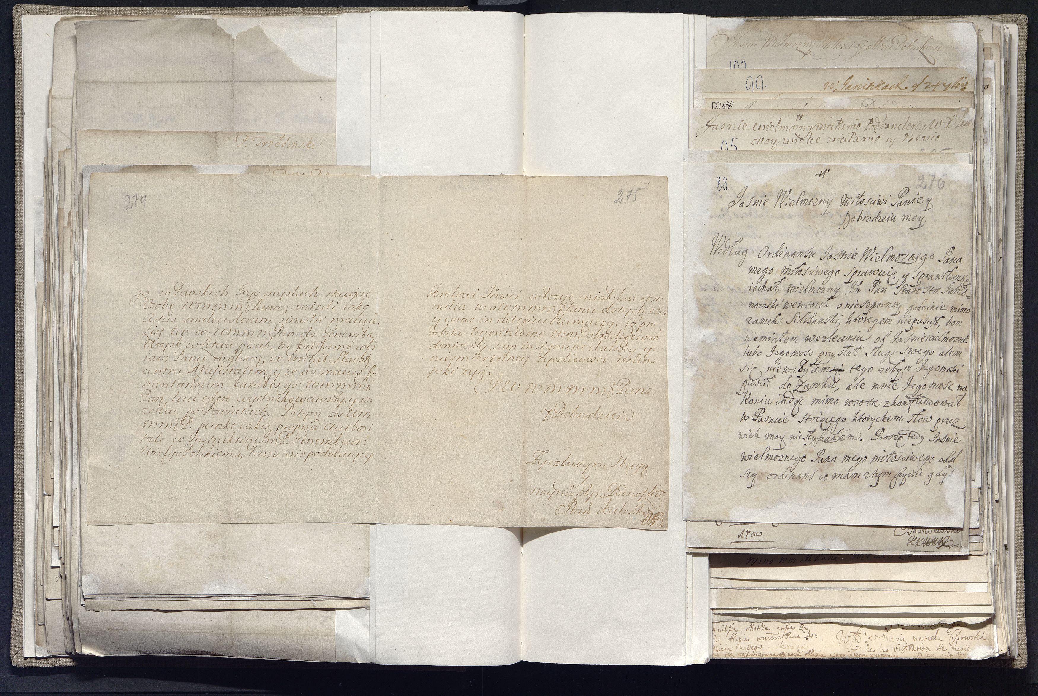 1_335_0_0_163a-29_0167