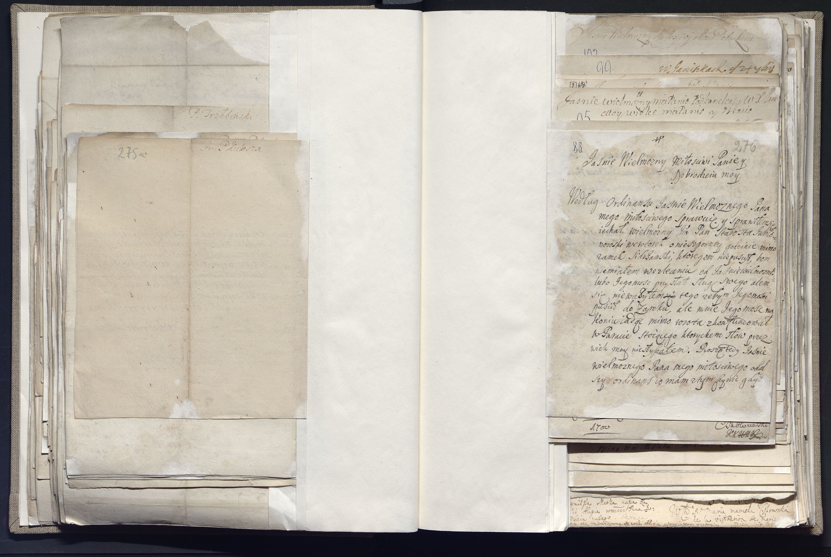 1_335_0_0_163a-29_0168