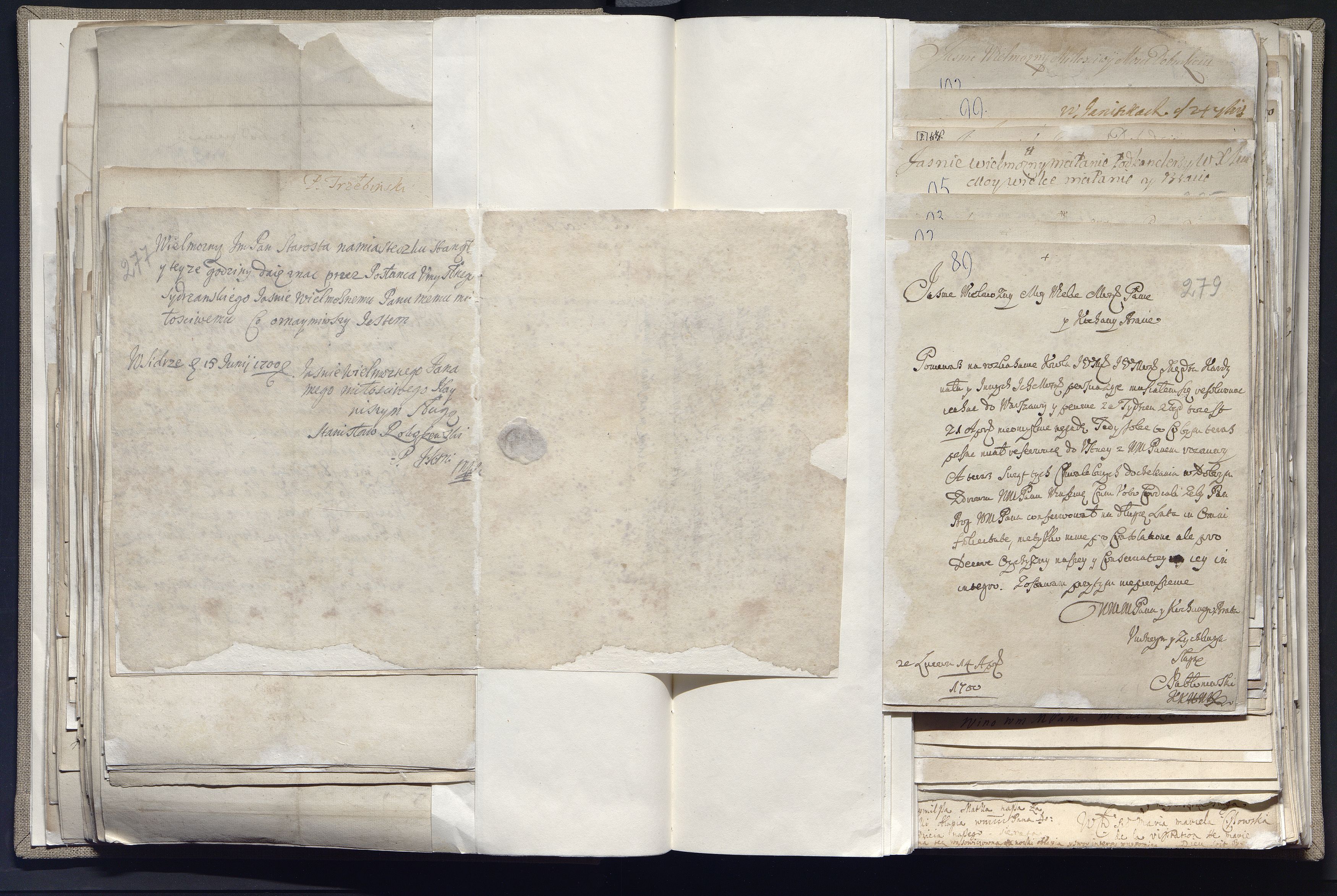 1_335_0_0_163a-29_0169