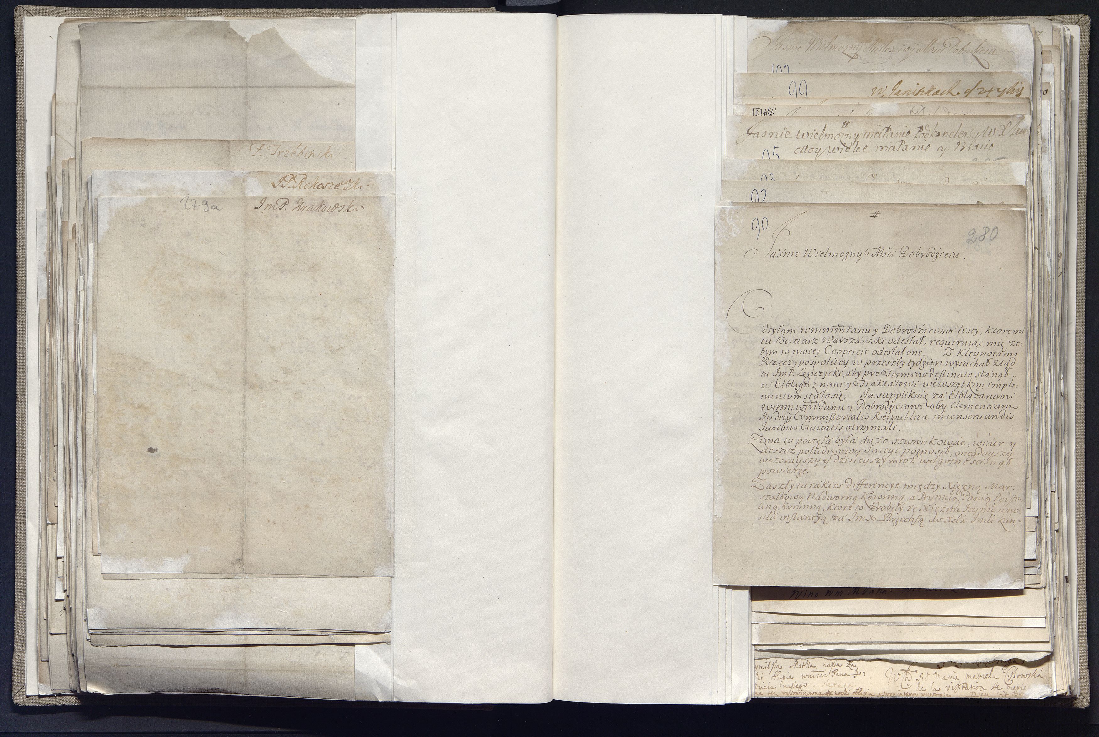 1_335_0_0_163a-29_0171