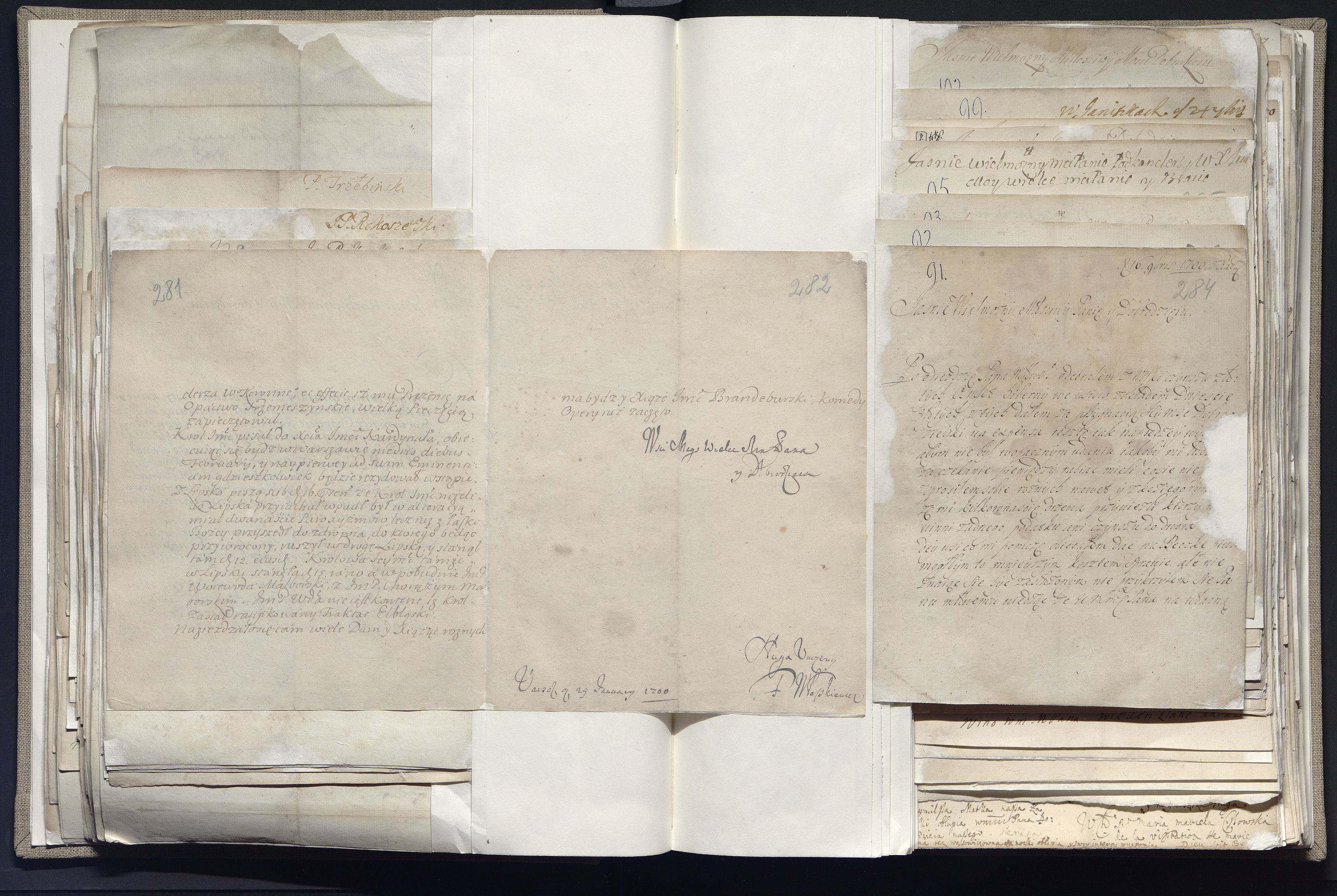 1_335_0_0_163a-29_0172