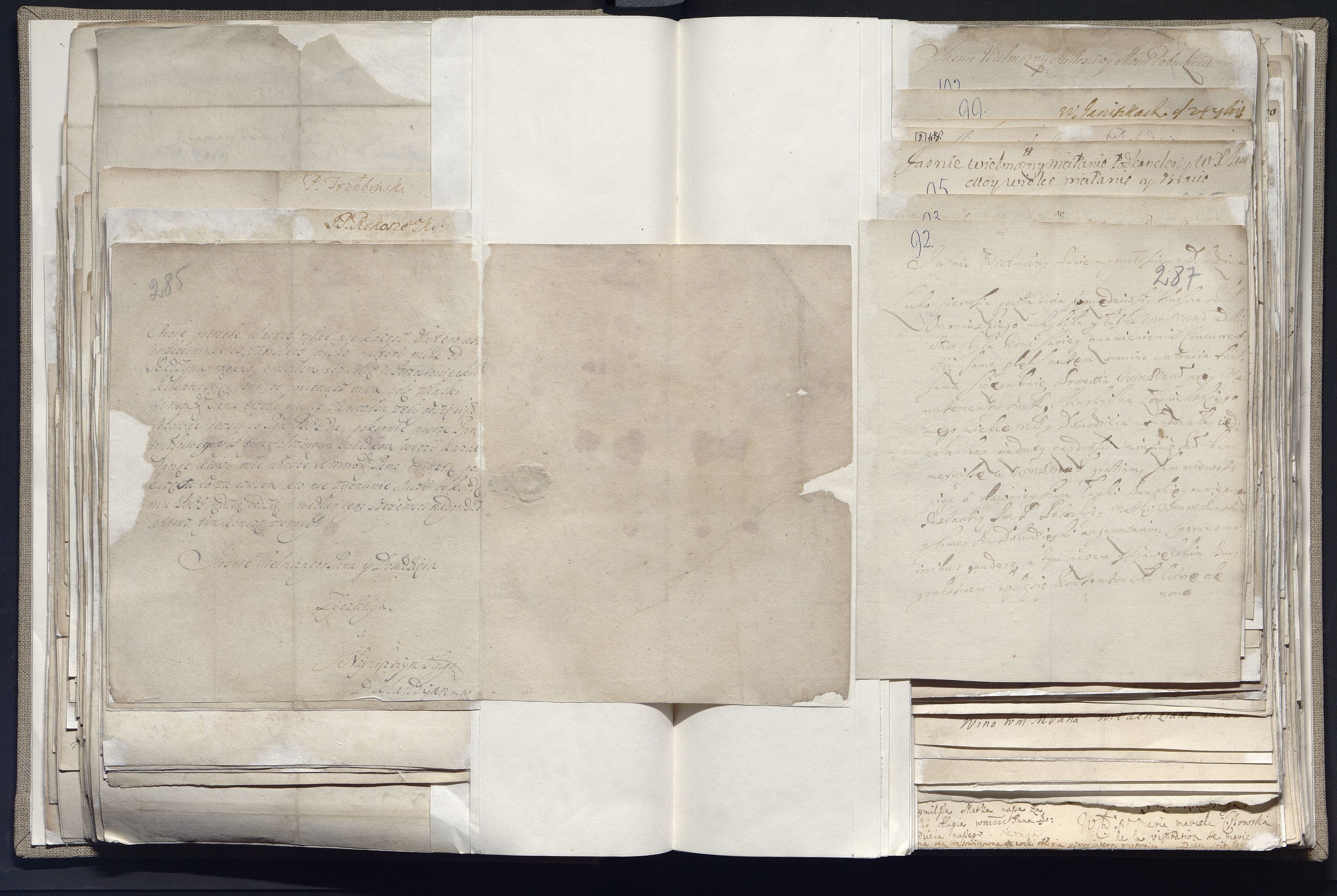 1_335_0_0_163a-29_0174