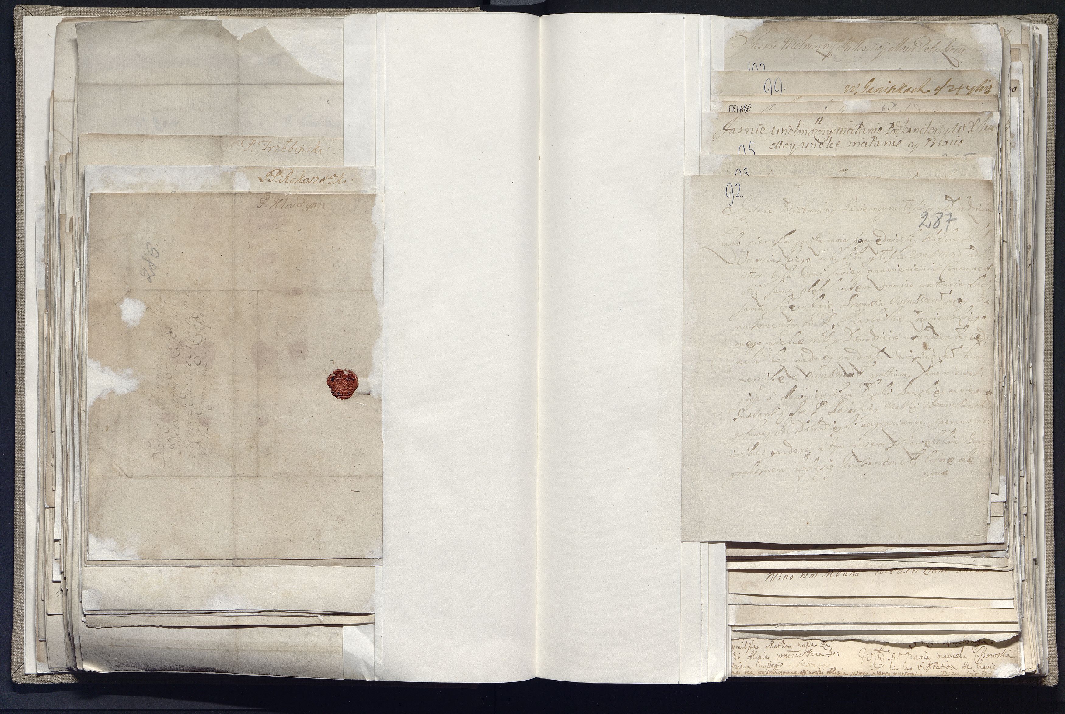 1_335_0_0_163a-29_0175