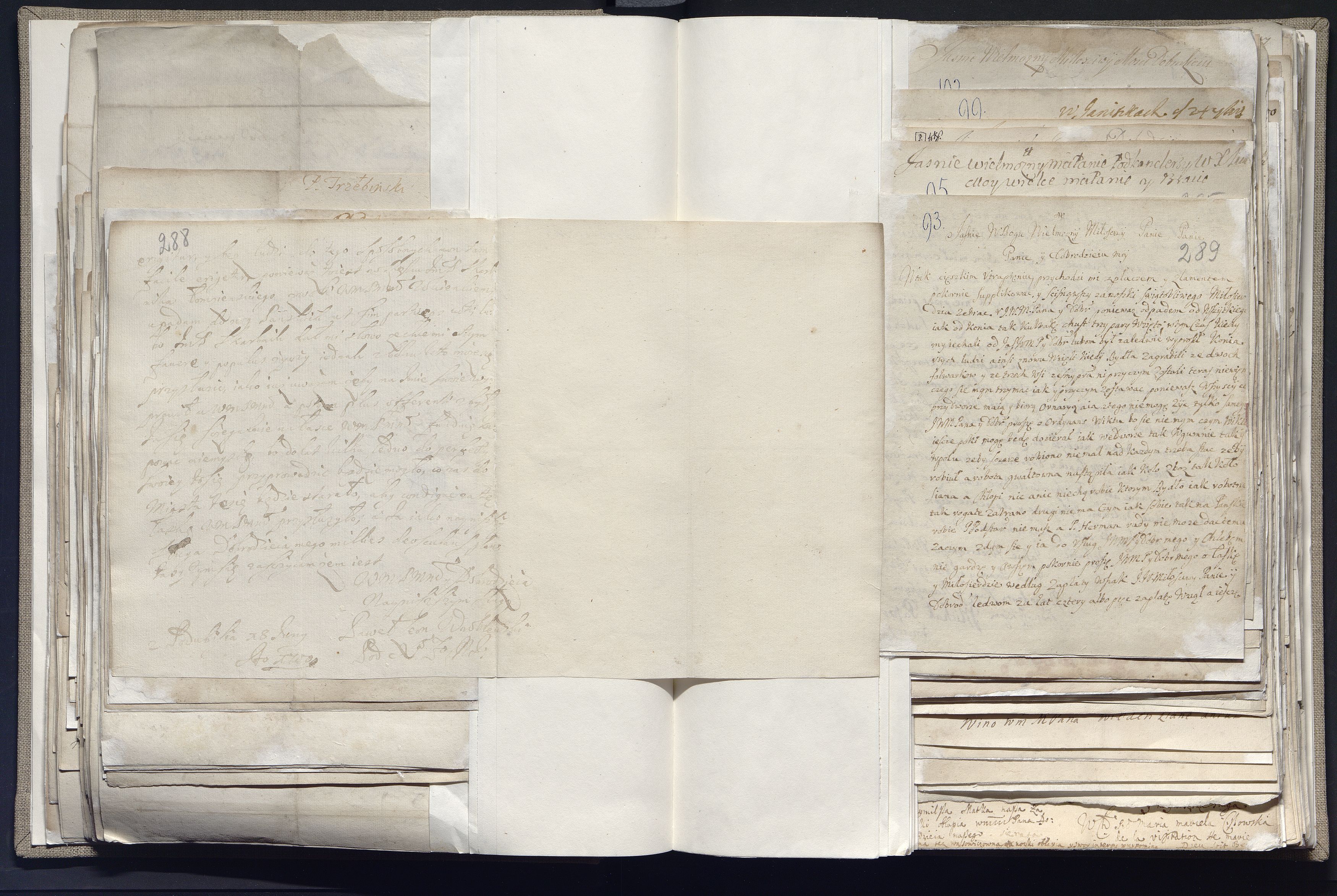 1_335_0_0_163a-29_0176