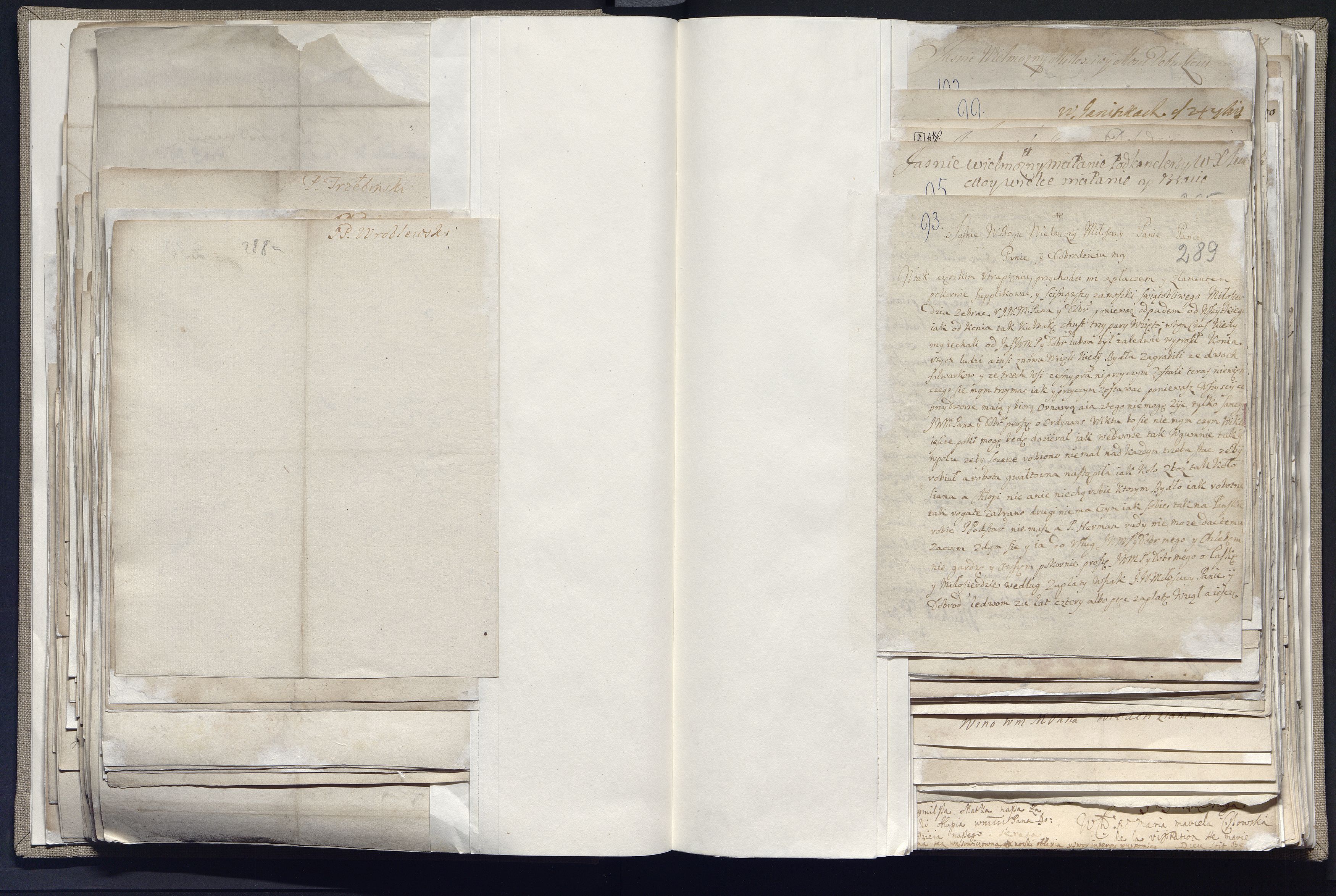 1_335_0_0_163a-29_0177