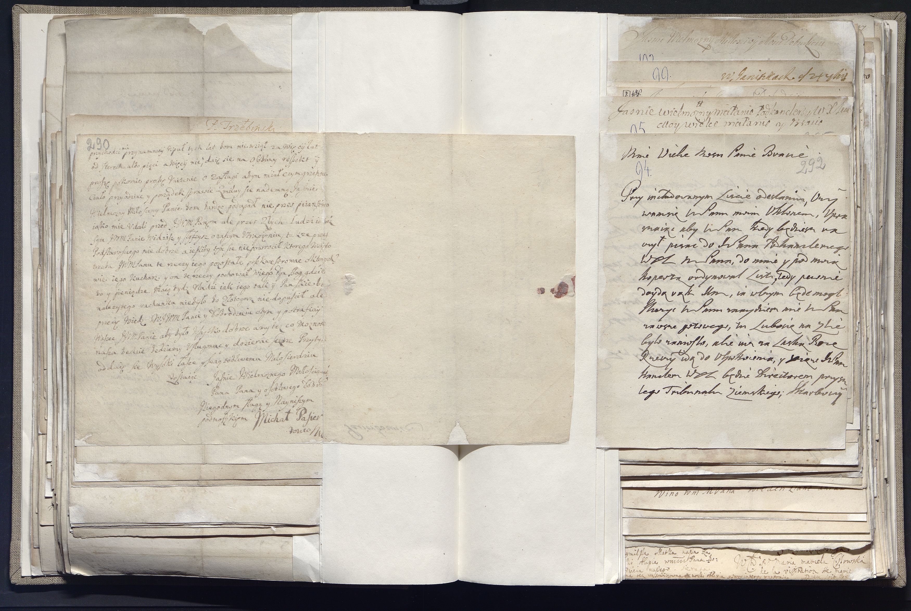 1_335_0_0_163a-29_0178