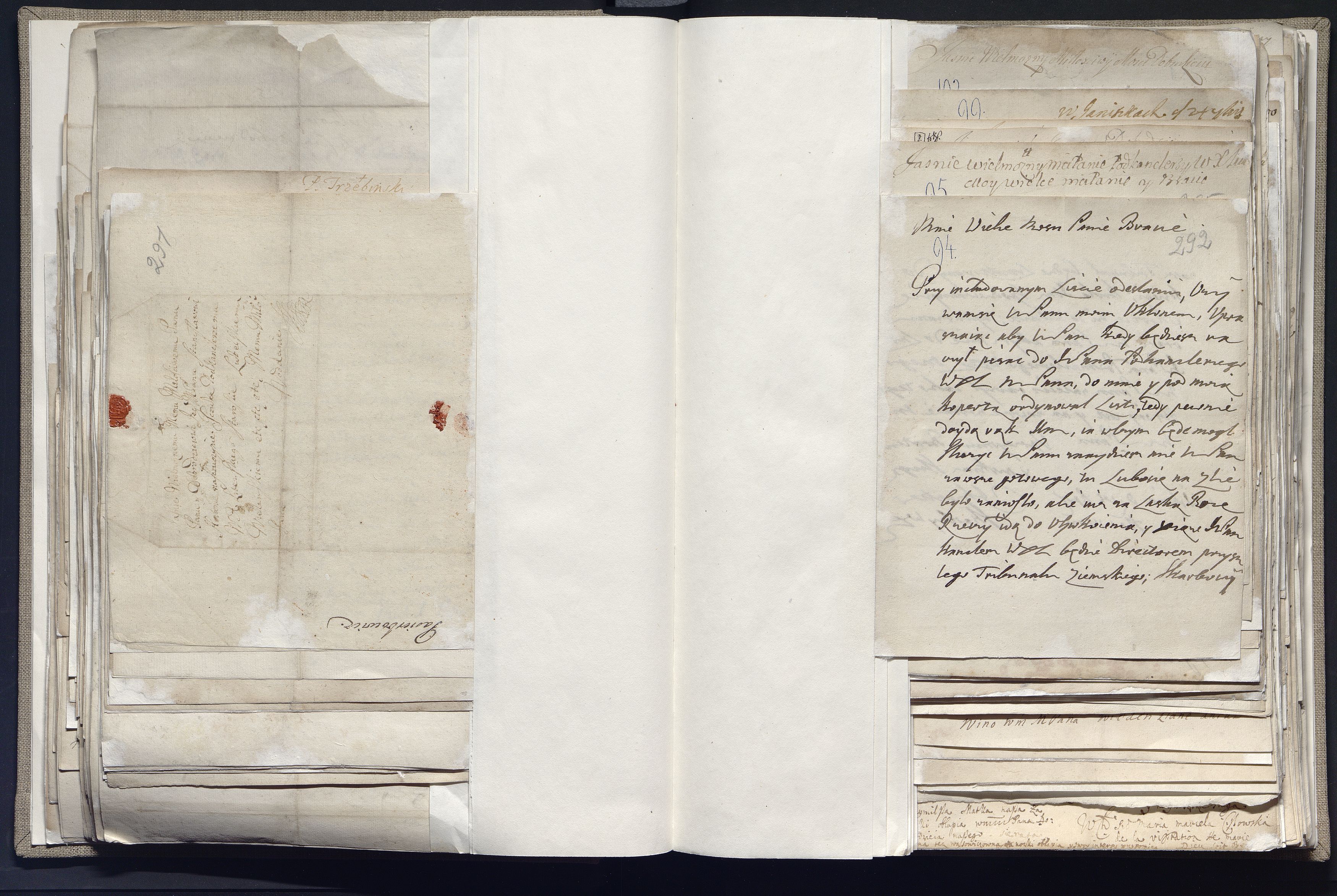 1_335_0_0_163a-29_0179