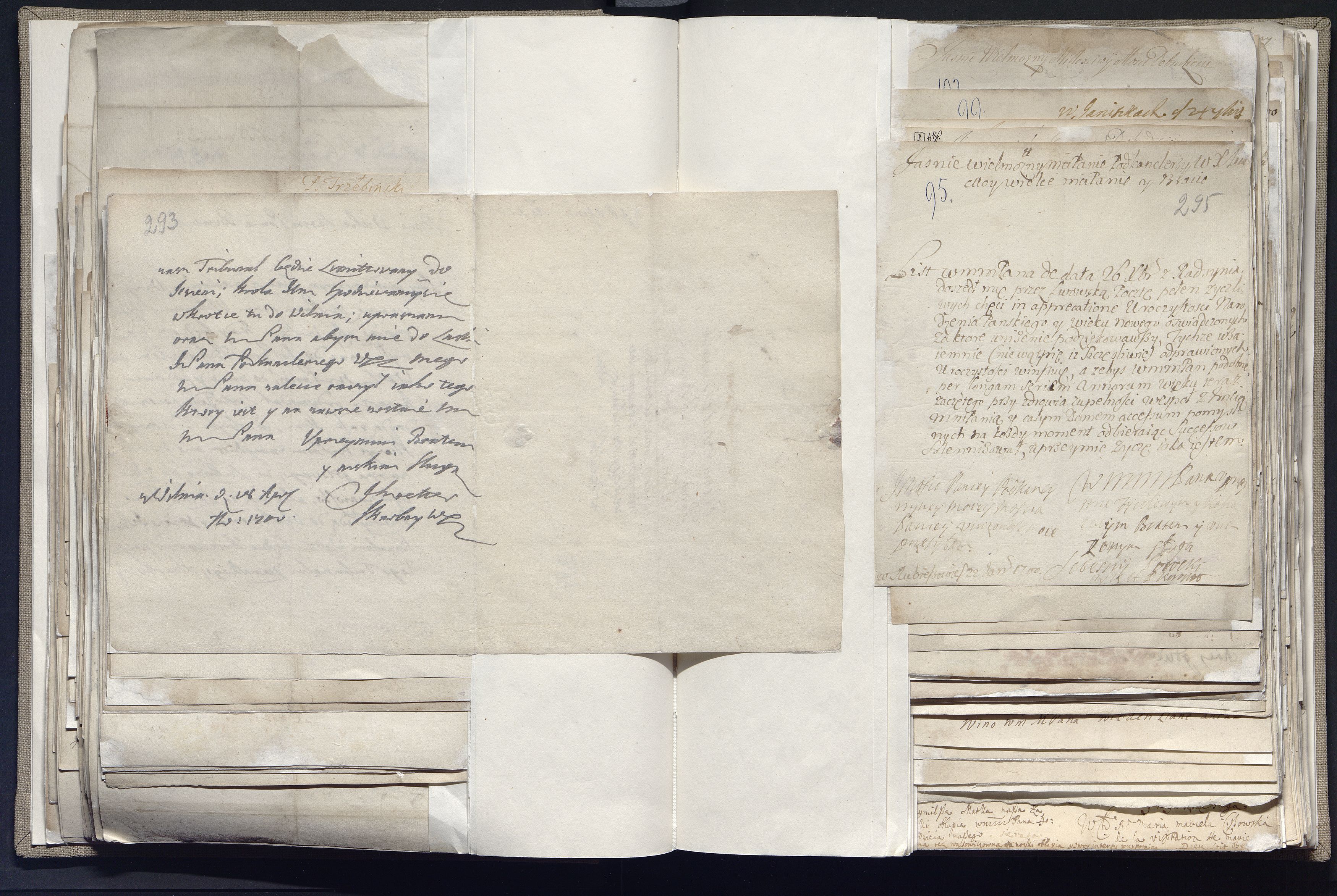 1_335_0_0_163a-29_0180