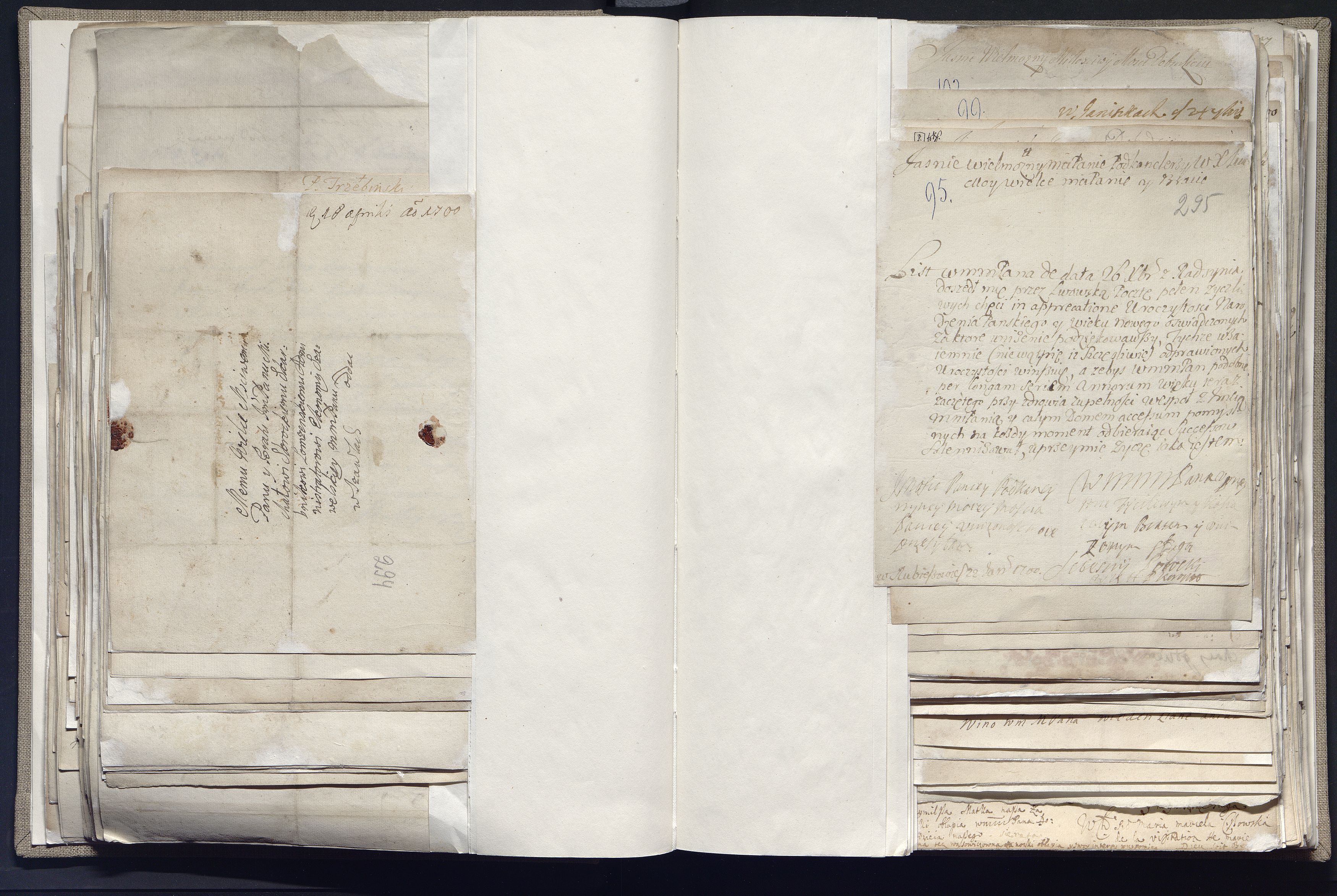 1_335_0_0_163a-29_0181