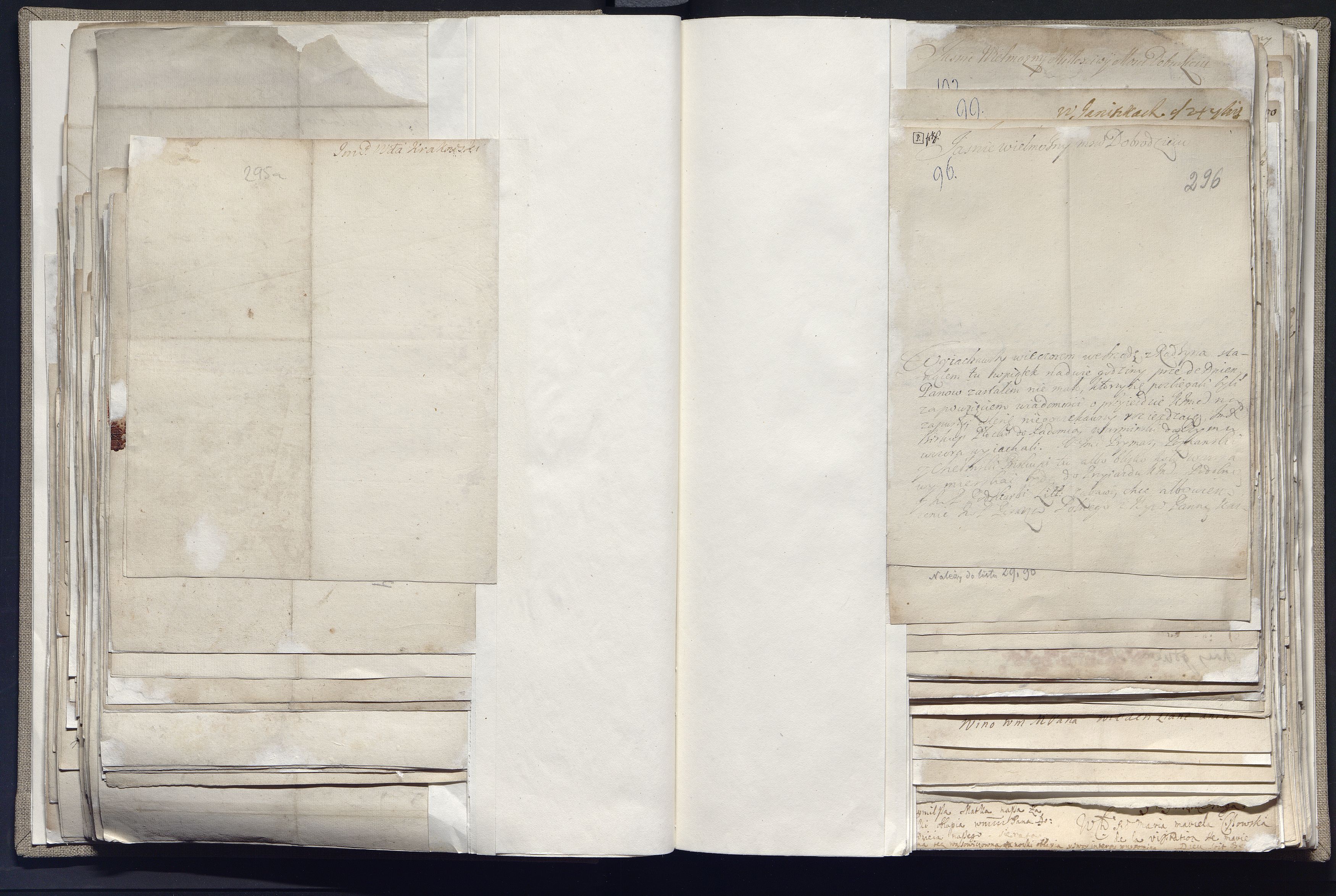 1_335_0_0_163a-29_0182