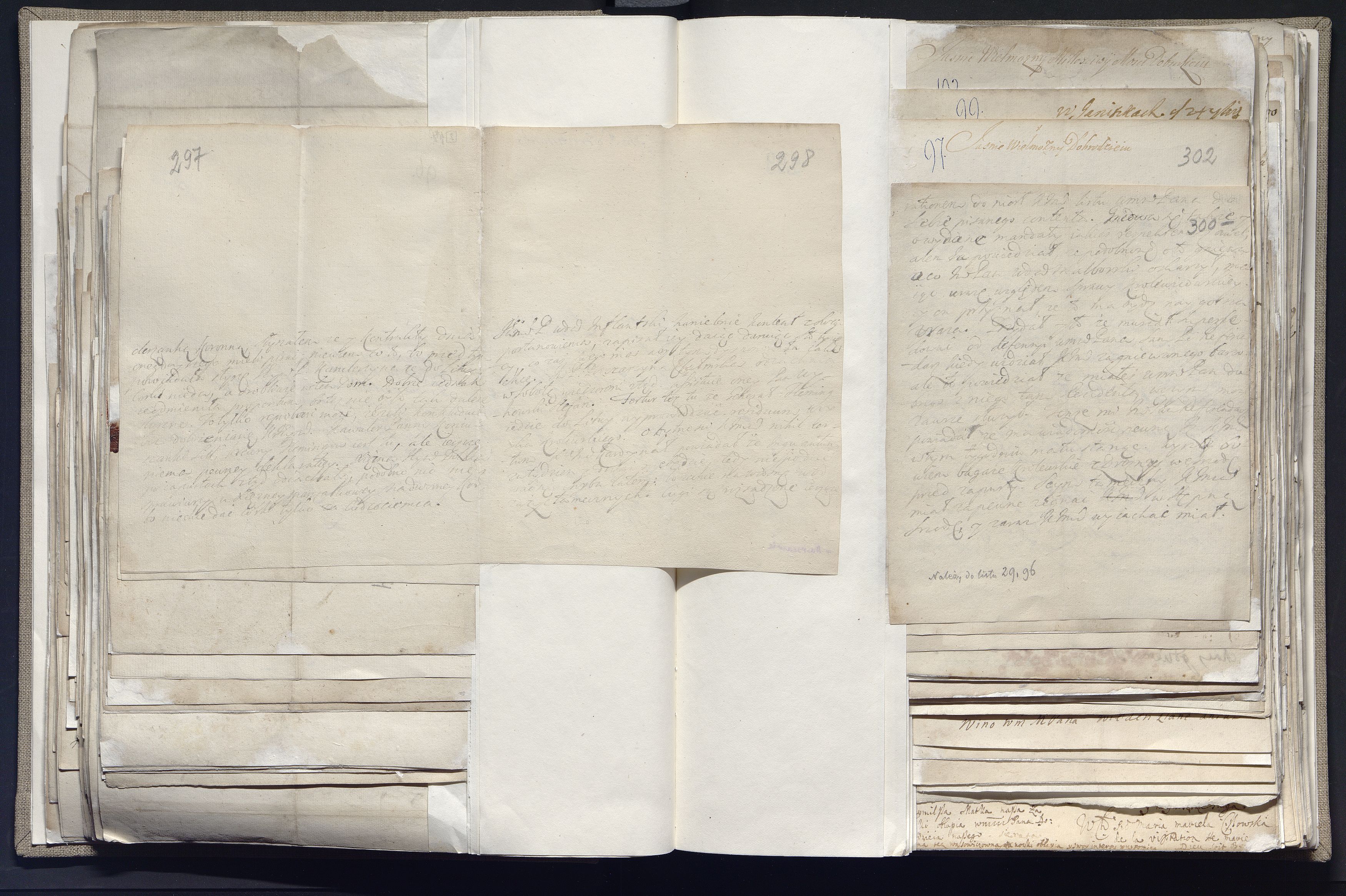 1_335_0_0_163a-29_0183