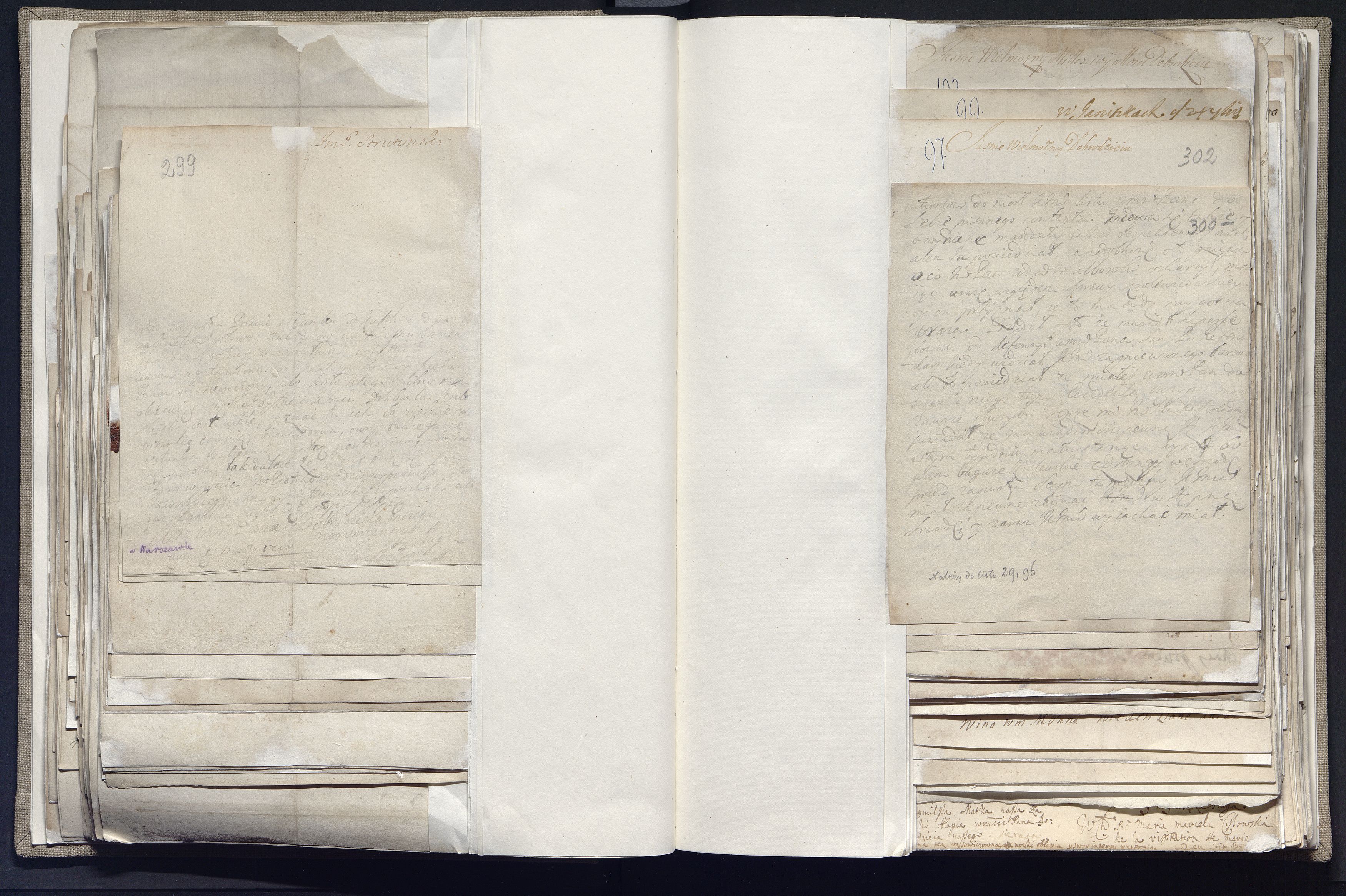 1_335_0_0_163a-29_0184