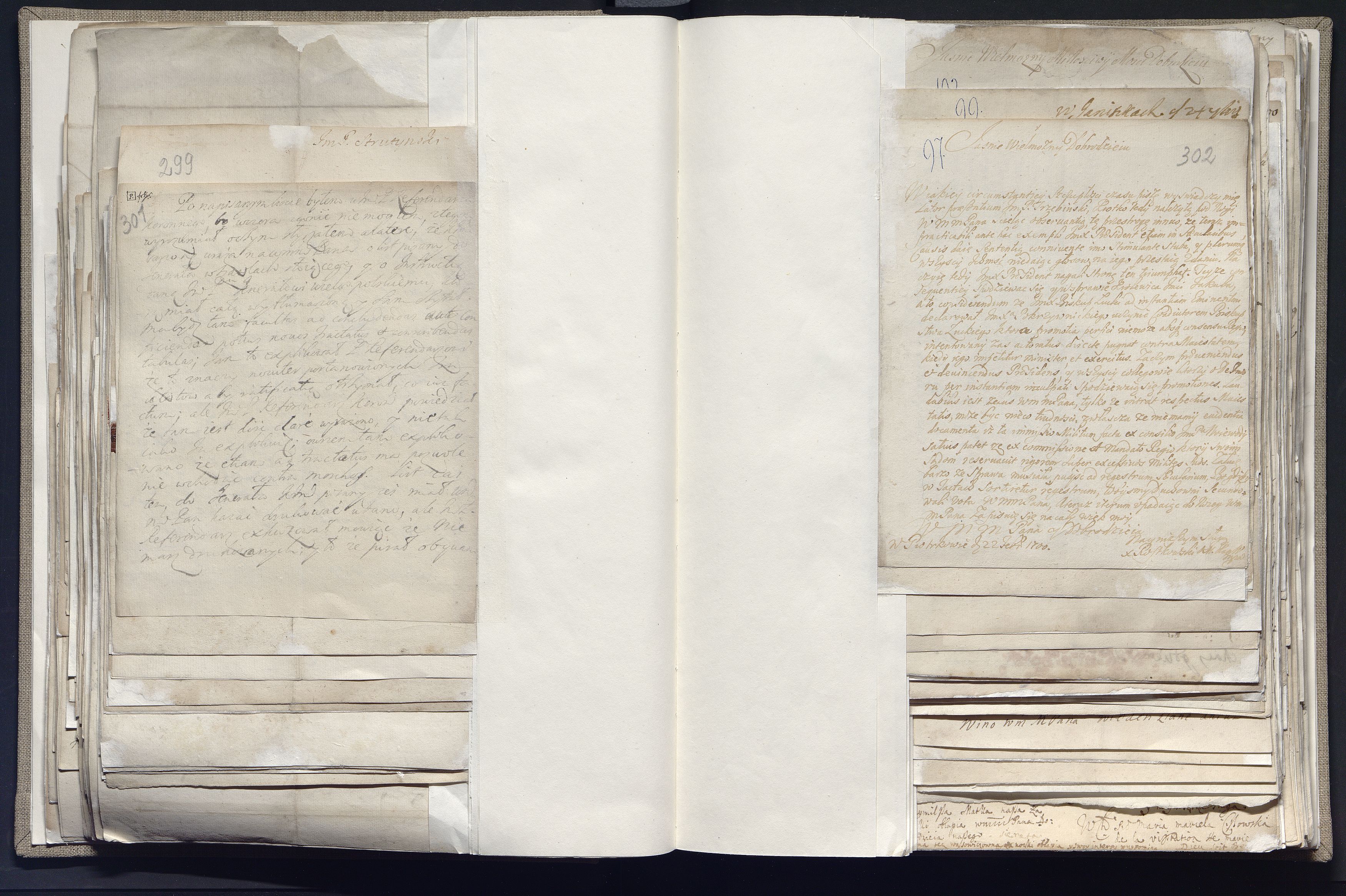 1_335_0_0_163a-29_0185