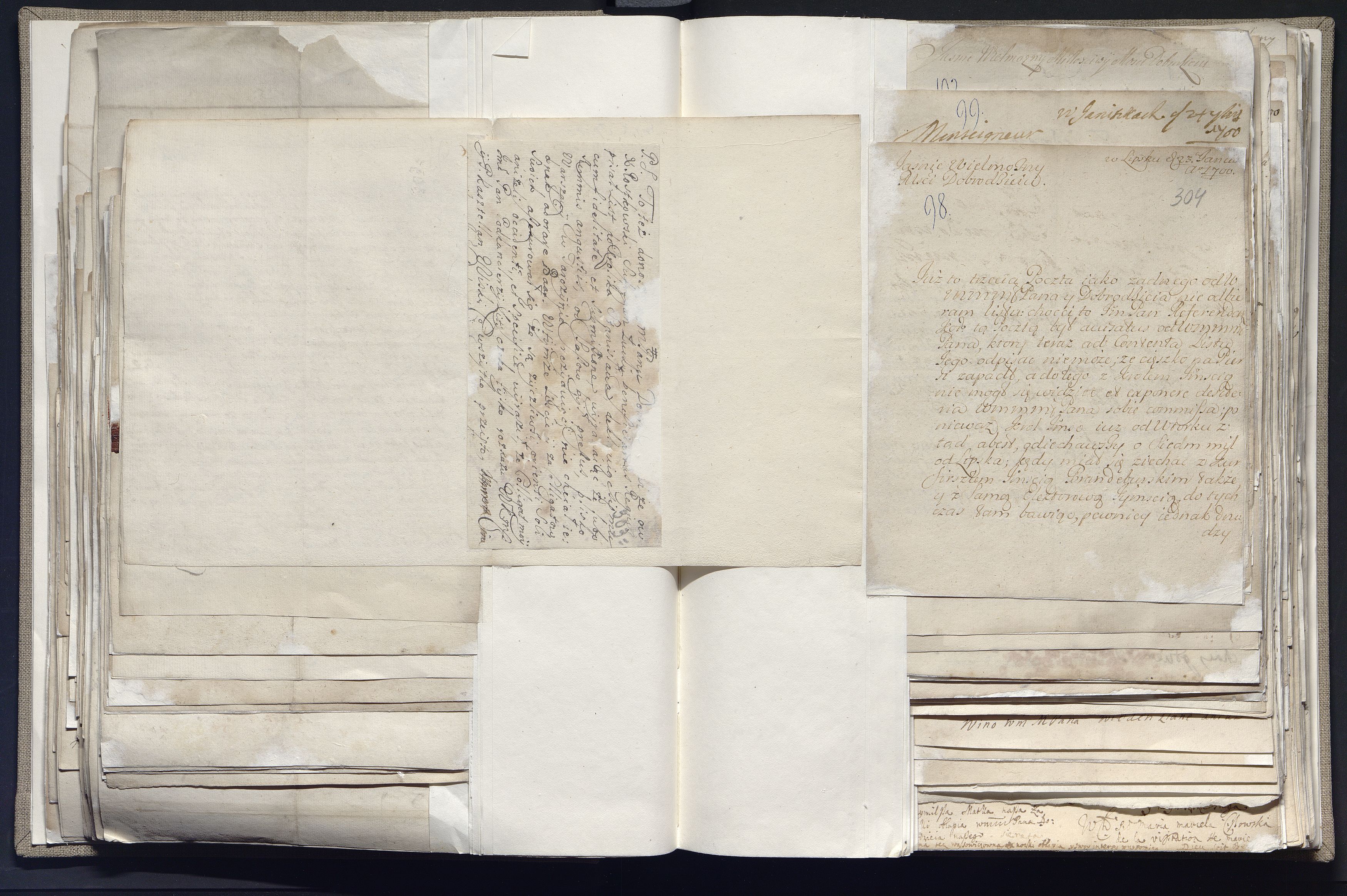 1_335_0_0_163a-29_0186