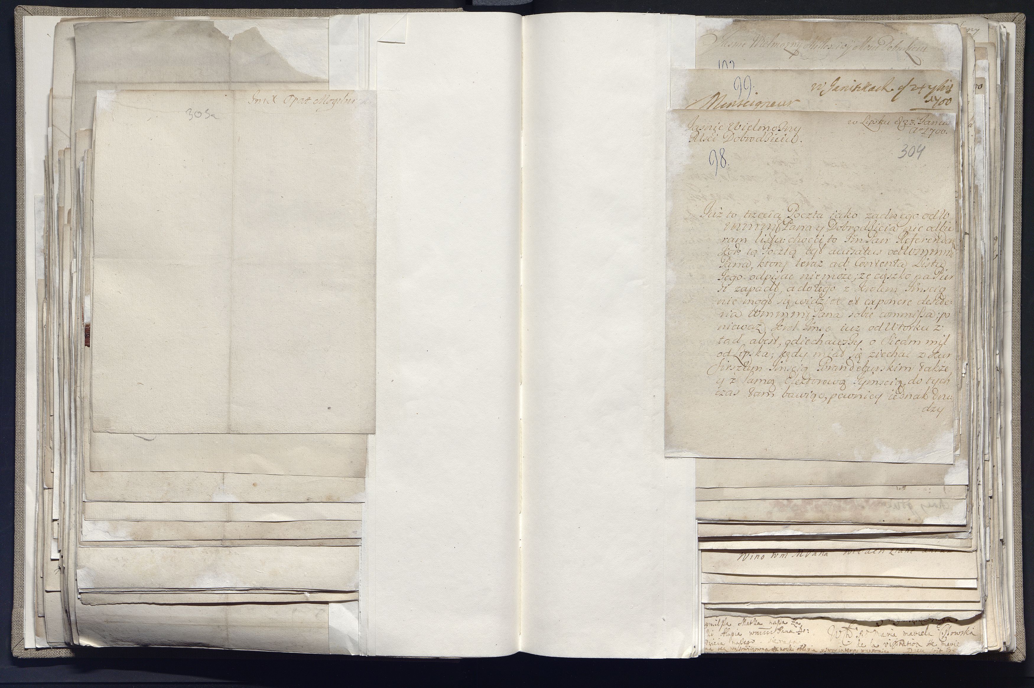 1_335_0_0_163a-29_0187