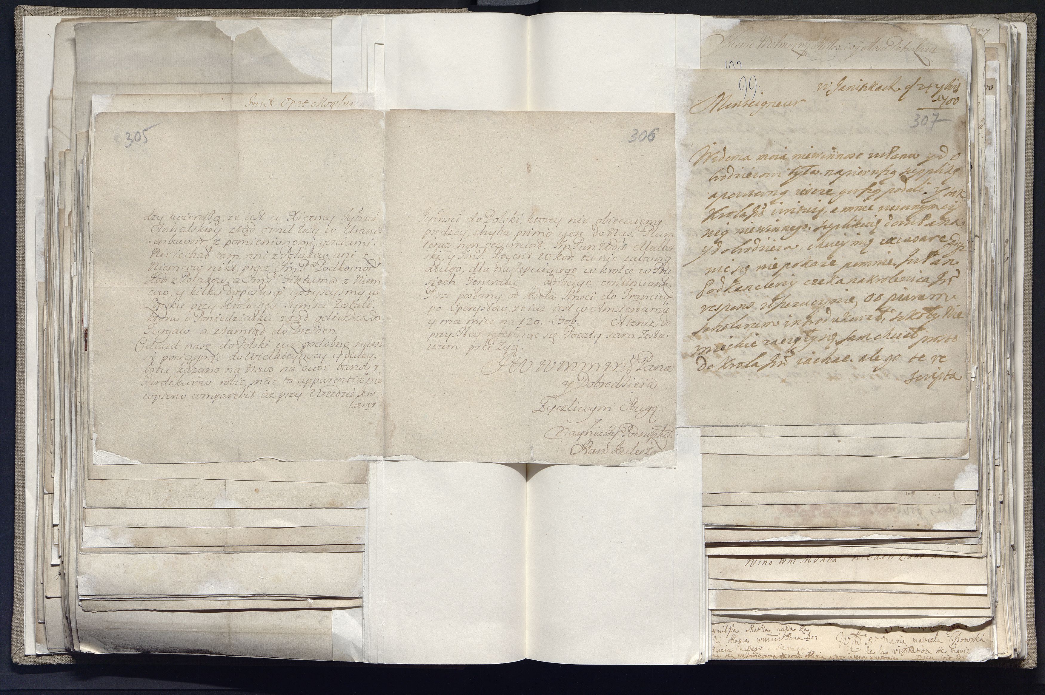 1_335_0_0_163a-29_0188