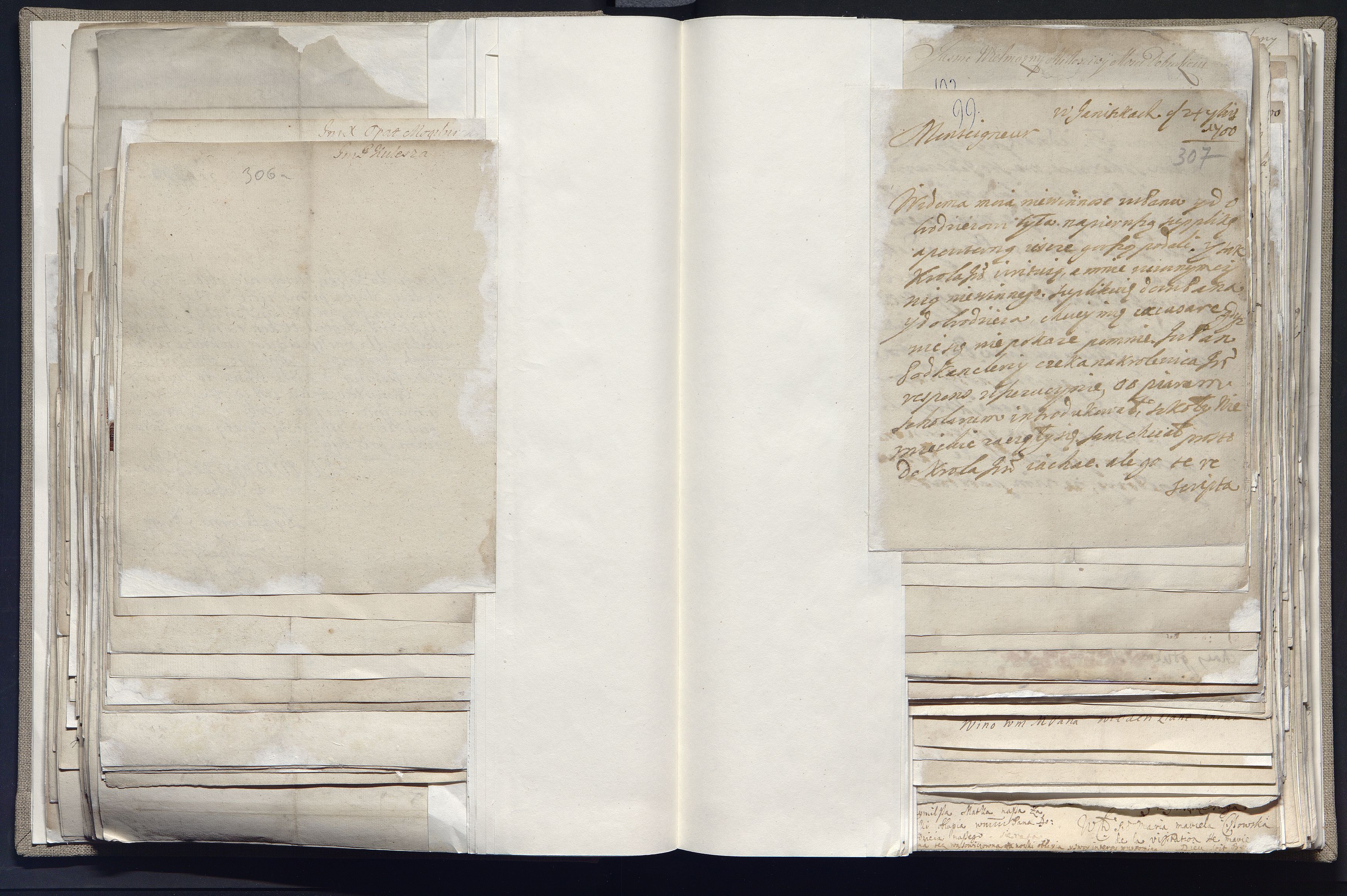 1_335_0_0_163a-29_0189