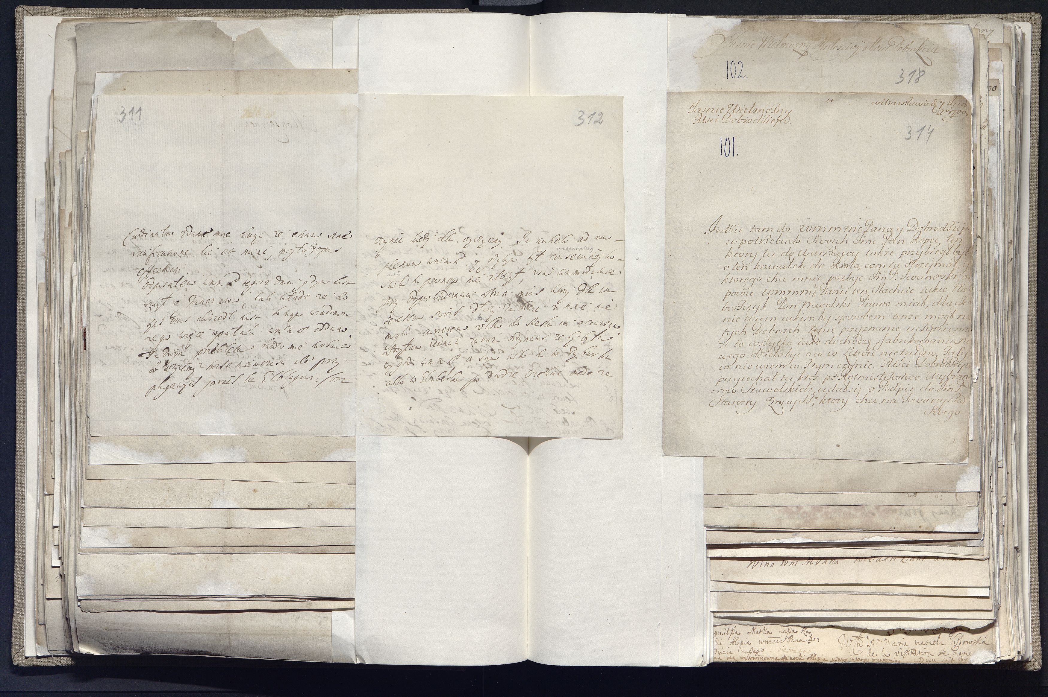 1_335_0_0_163a-29_0191