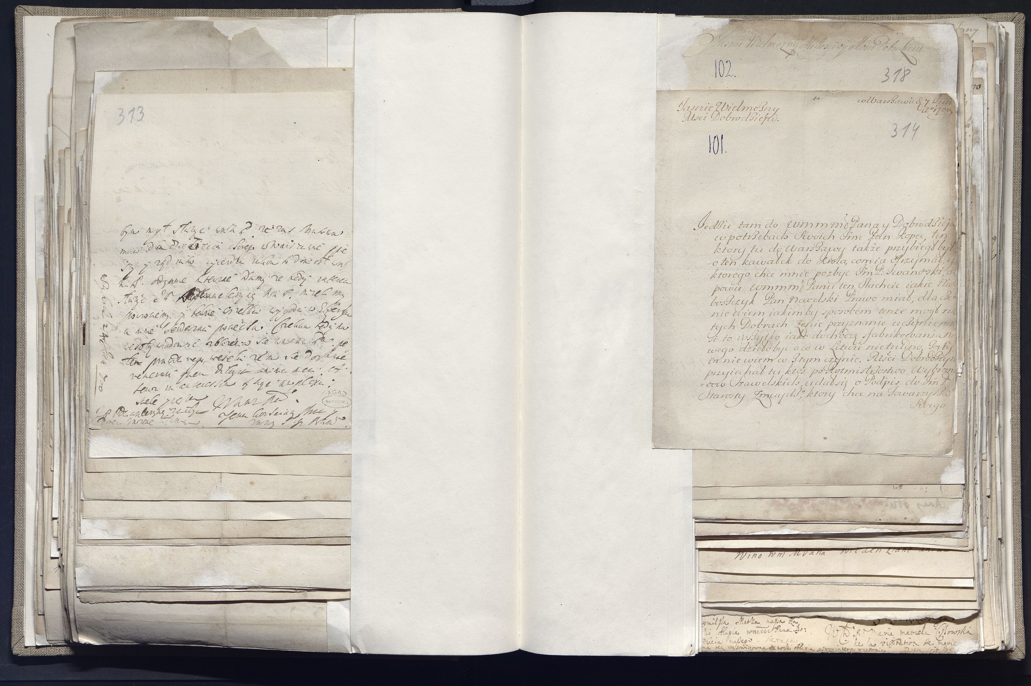 1_335_0_0_163a-29_0192