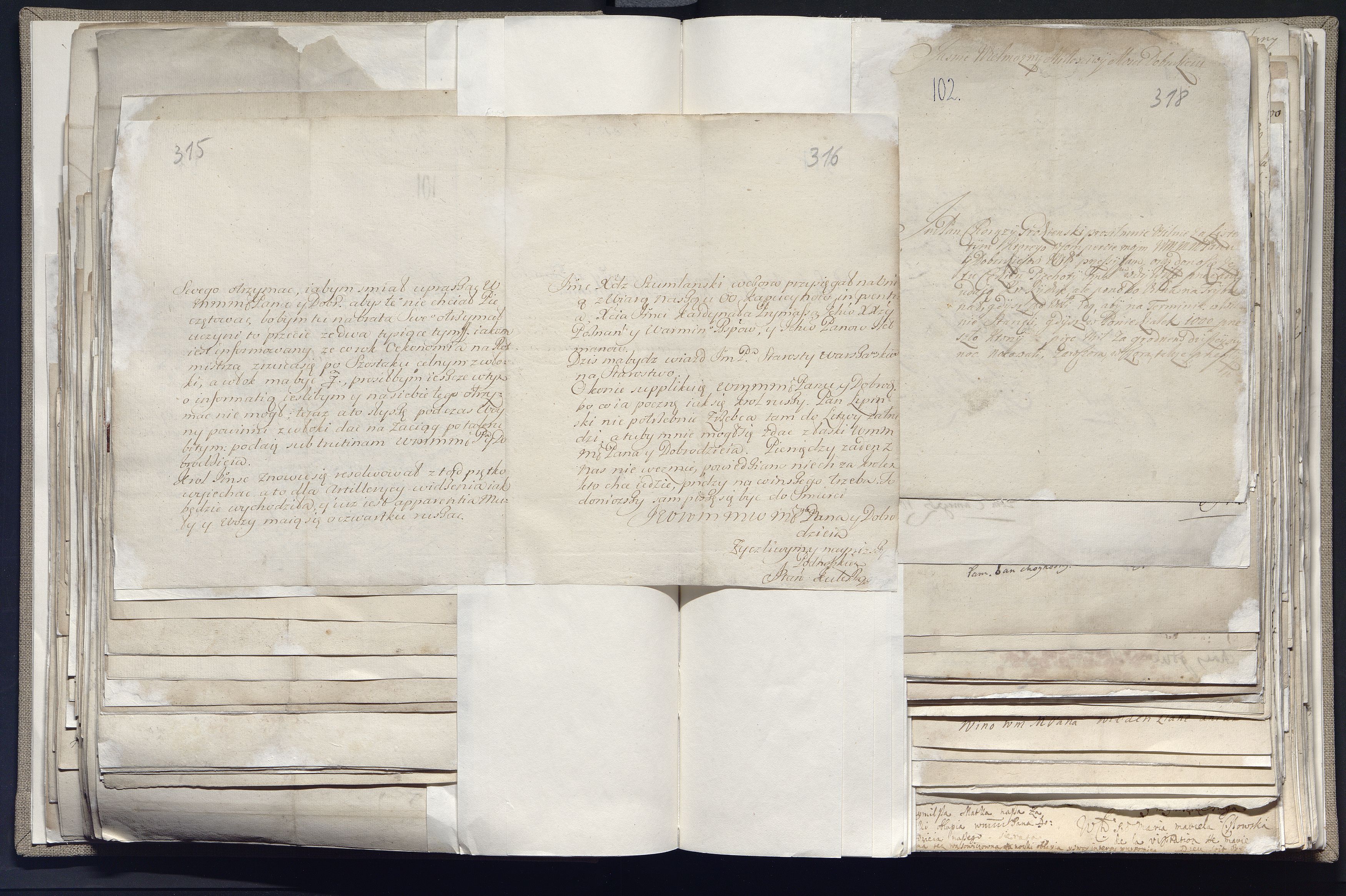 1_335_0_0_163a-29_0193