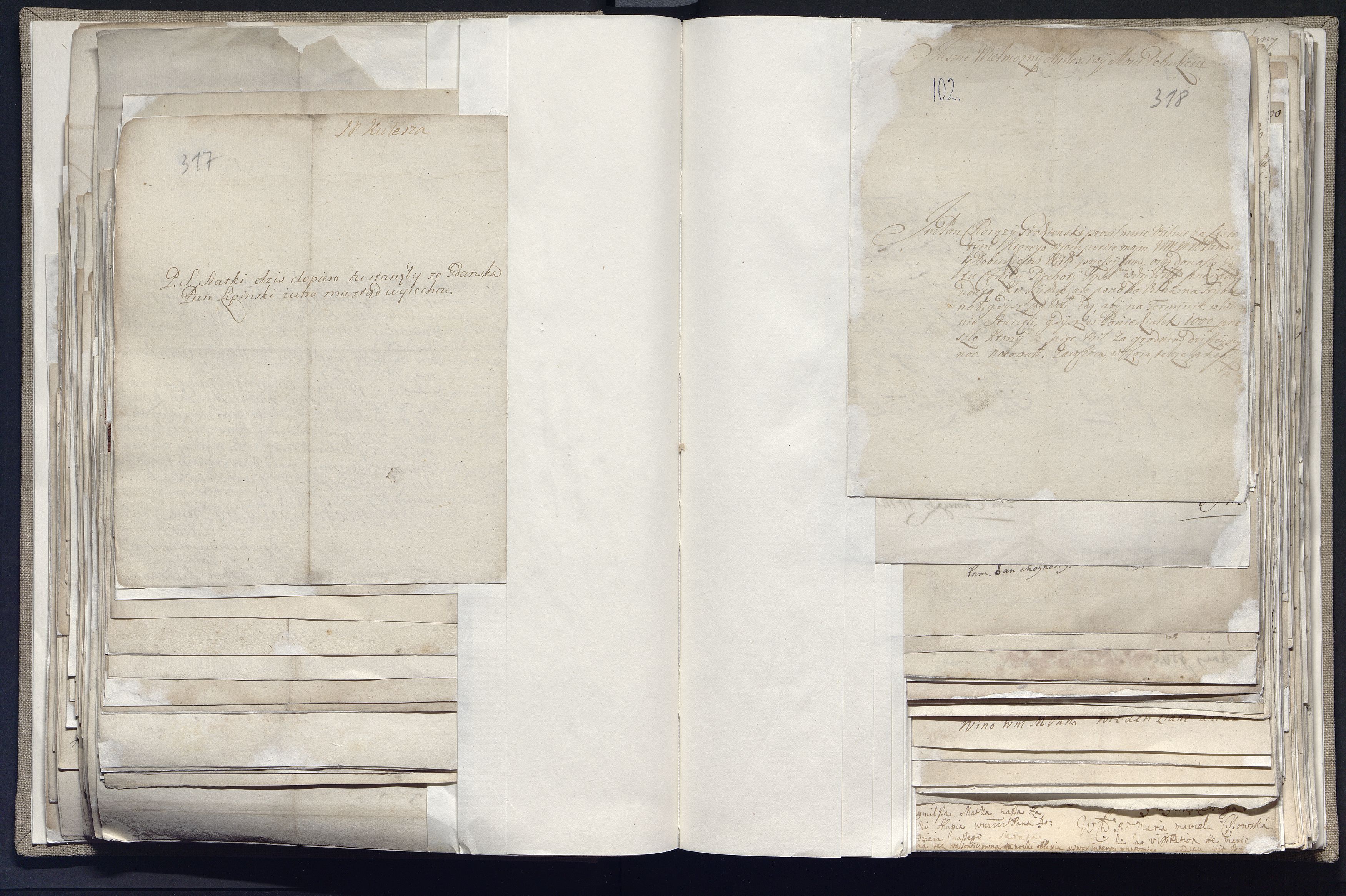 1_335_0_0_163a-29_0194