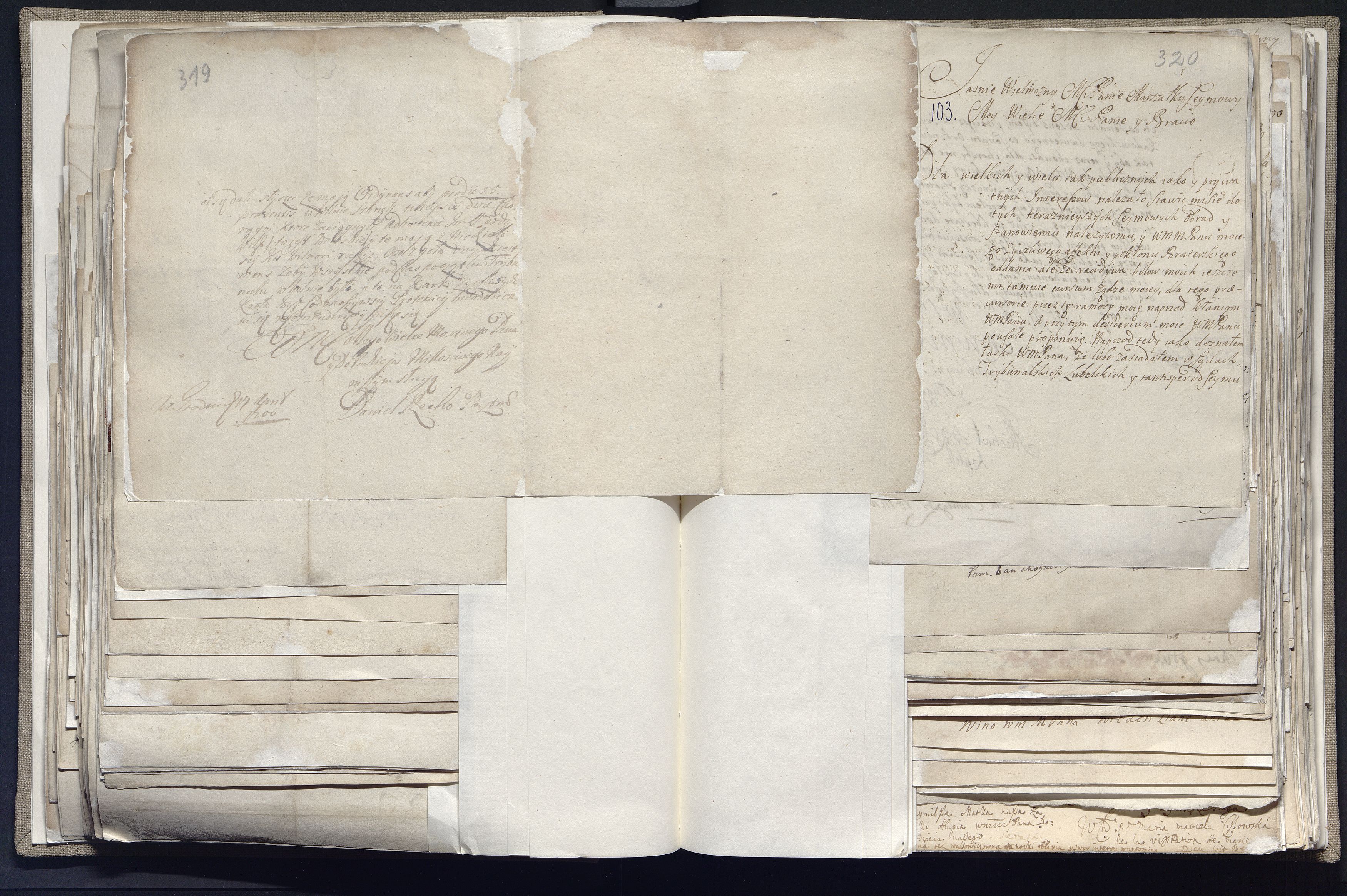 1_335_0_0_163a-29_0195