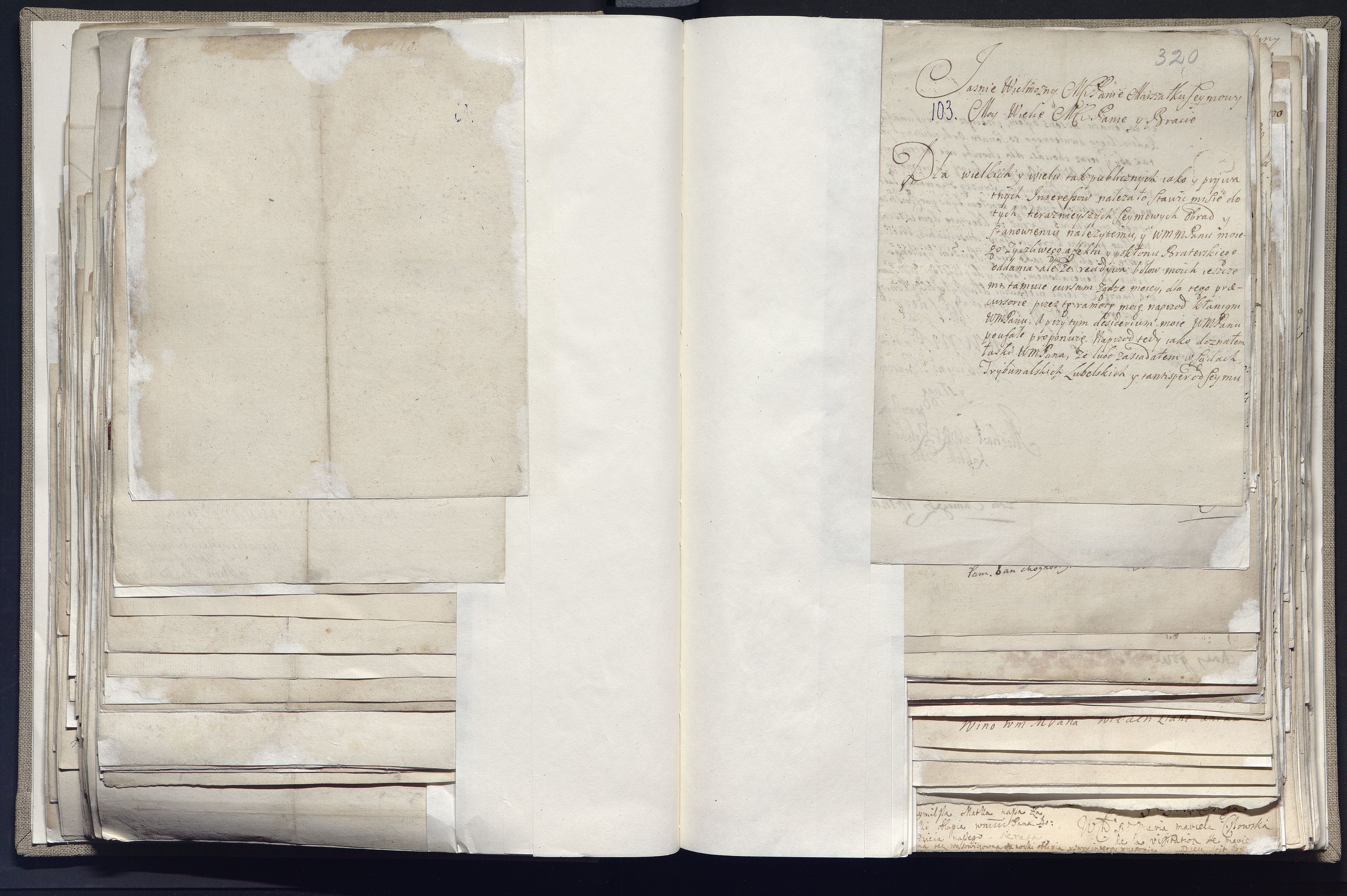 1_335_0_0_163a-29_0196