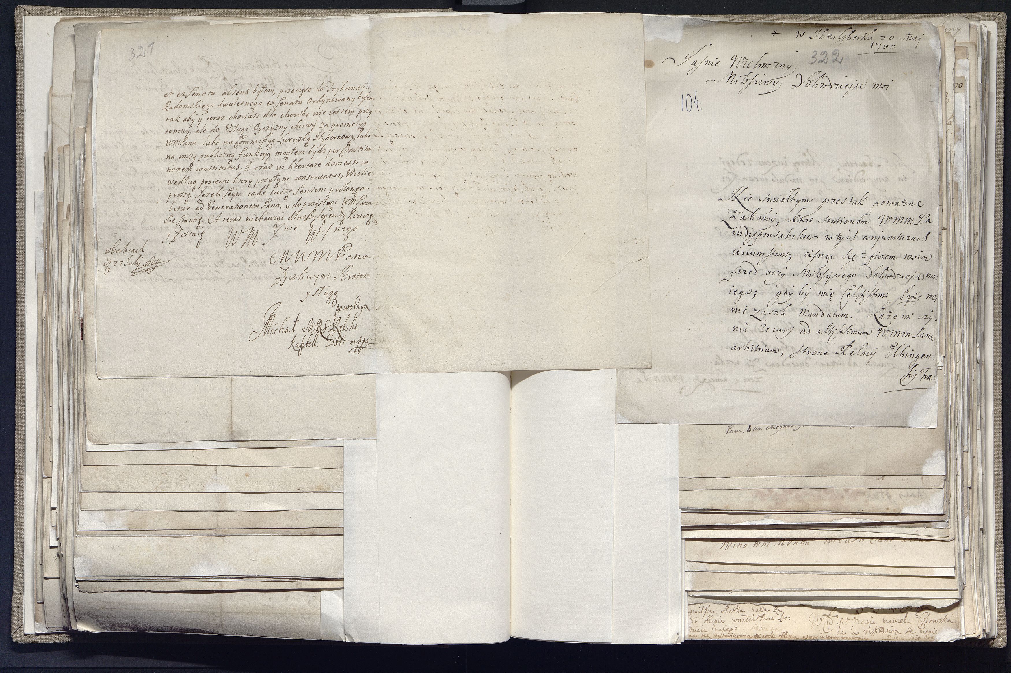 1_335_0_0_163a-29_0197