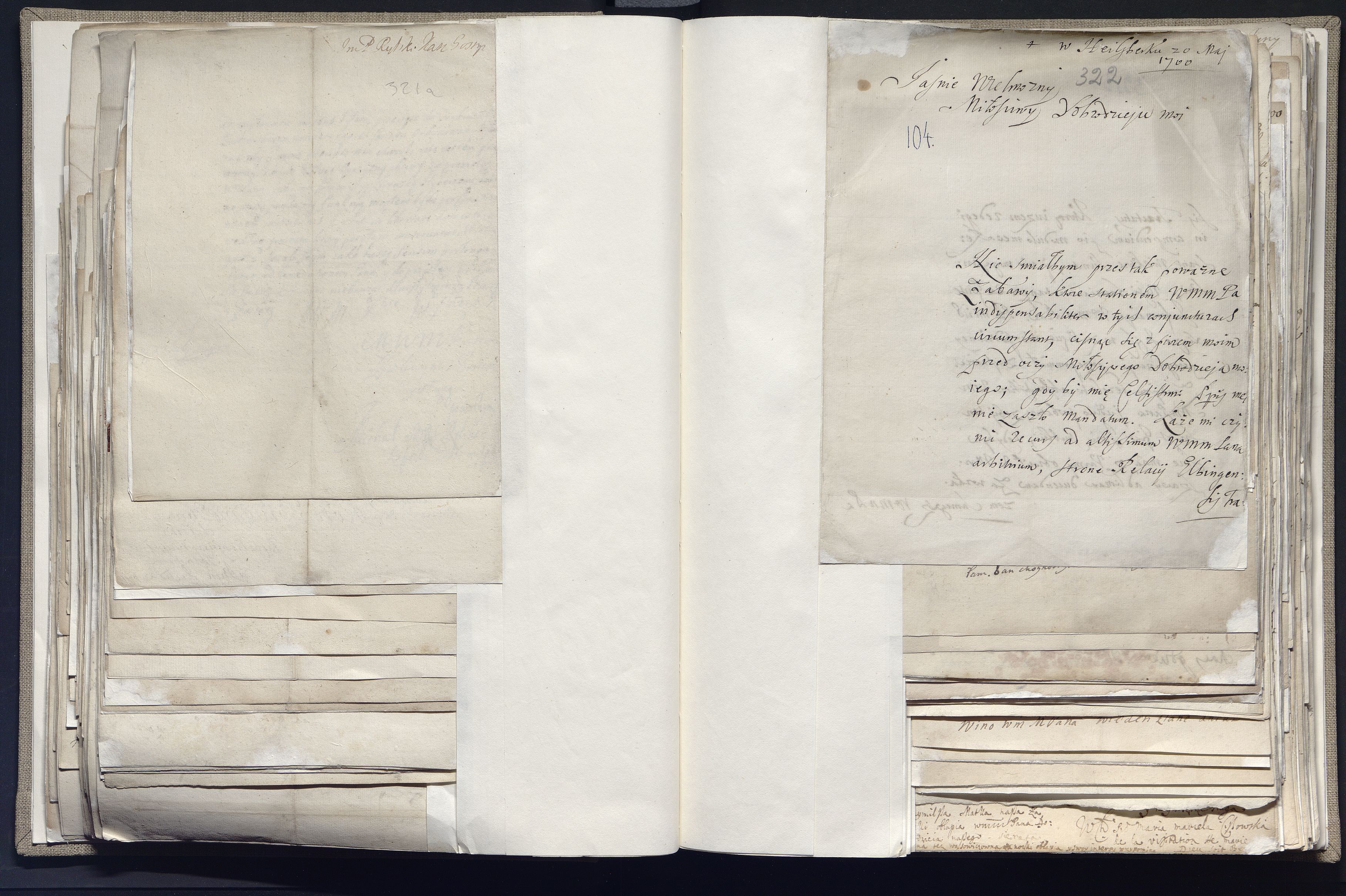 1_335_0_0_163a-29_0198