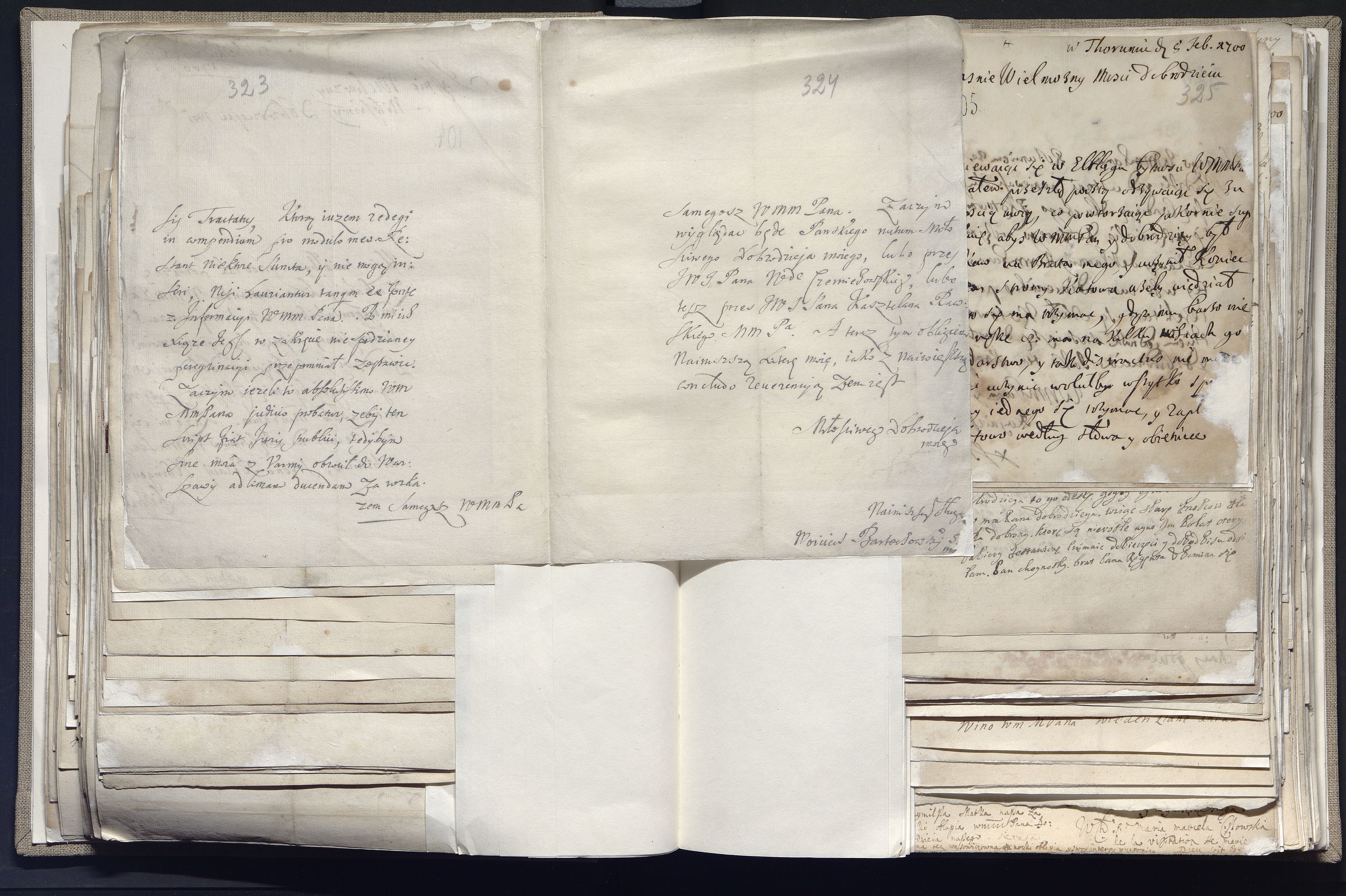 1_335_0_0_163a-29_0199