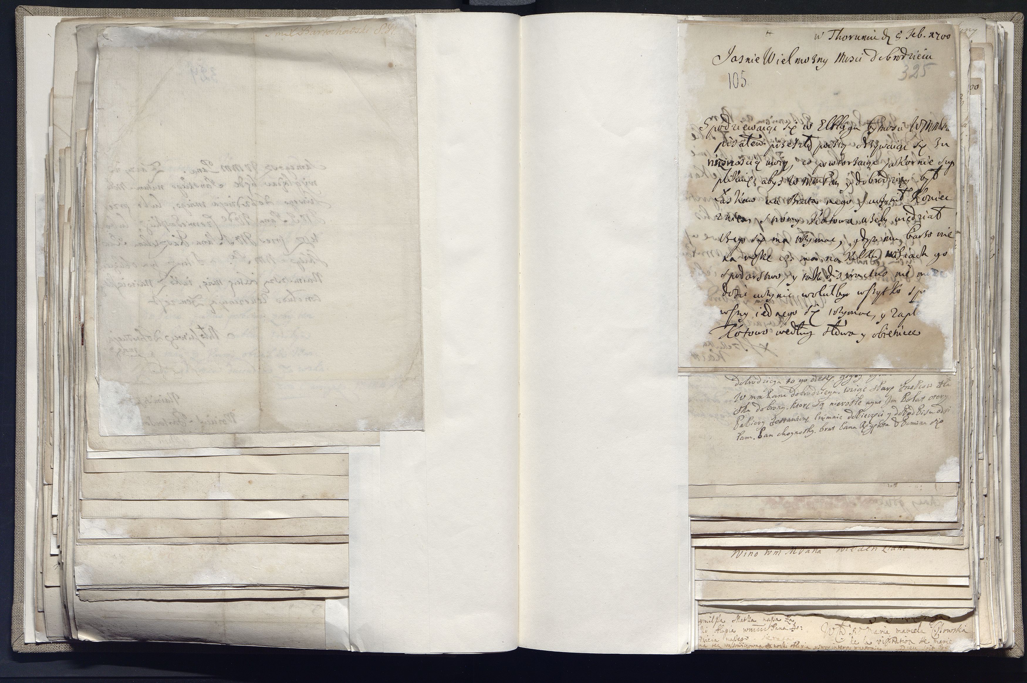 1_335_0_0_163a-29_0200