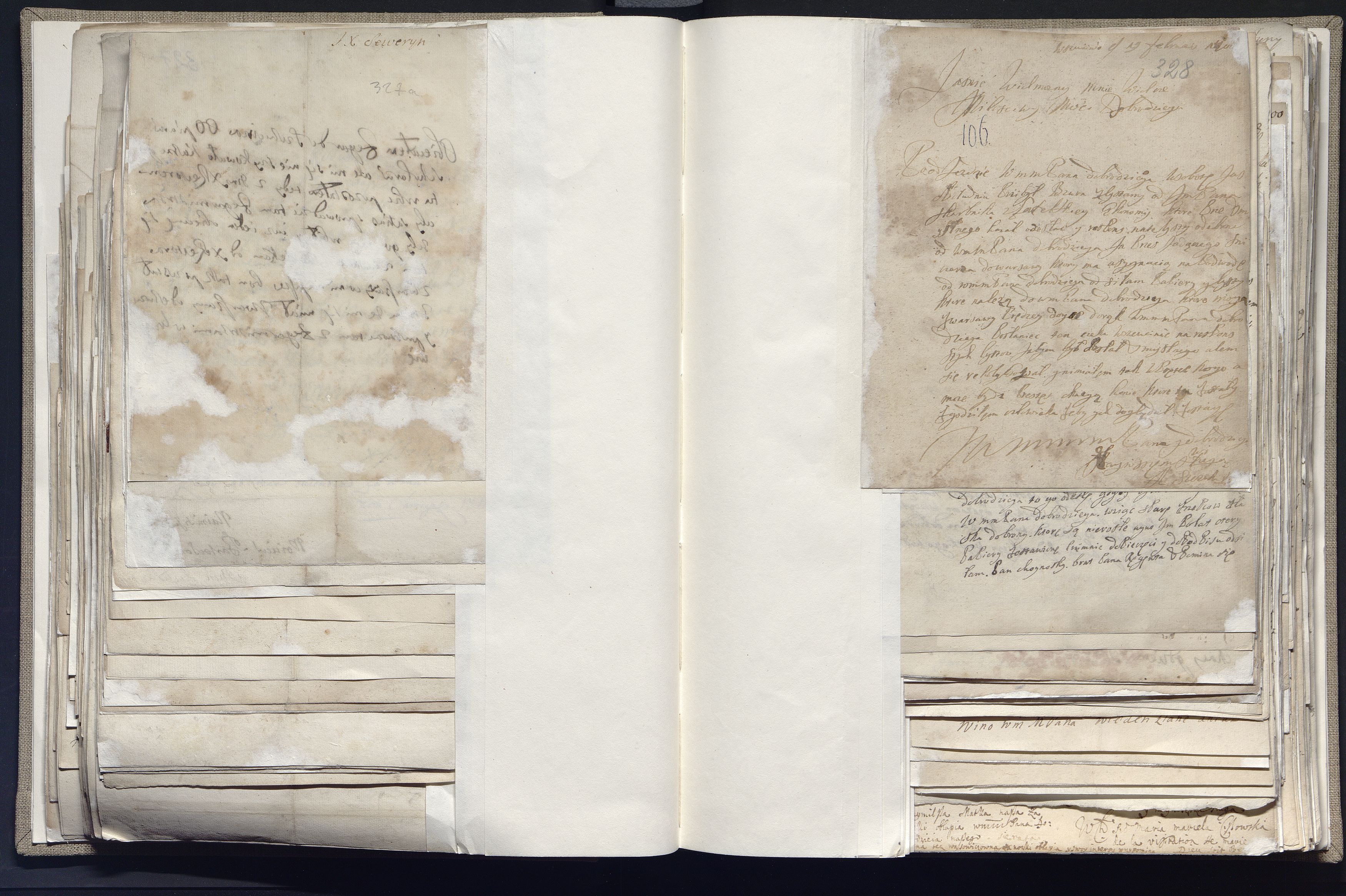 1_335_0_0_163a-29_0202