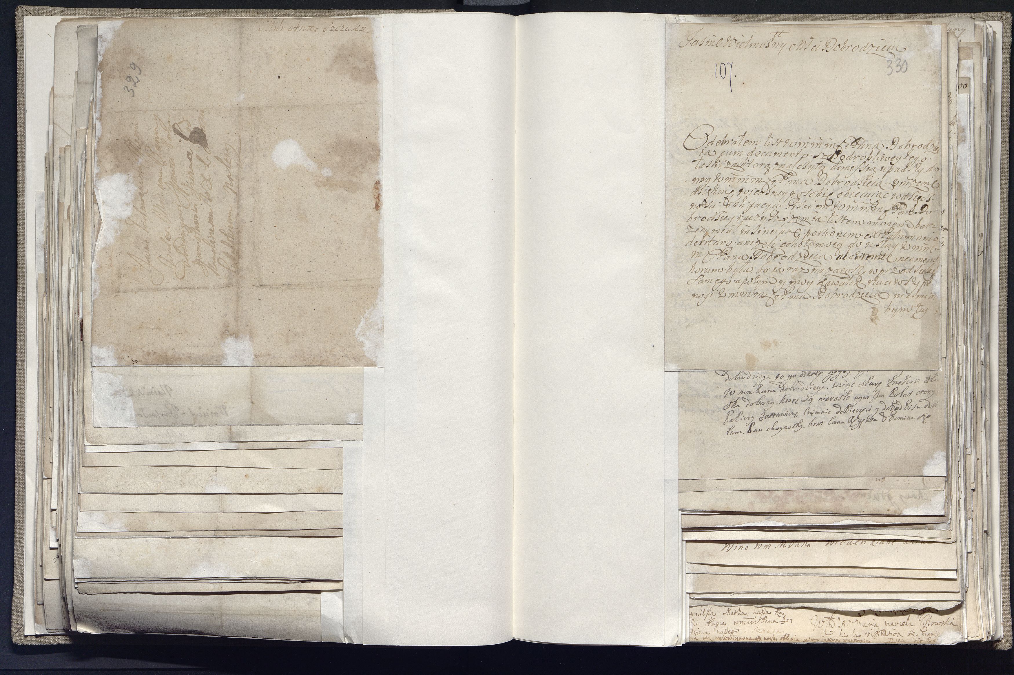 1_335_0_0_163a-29_0203