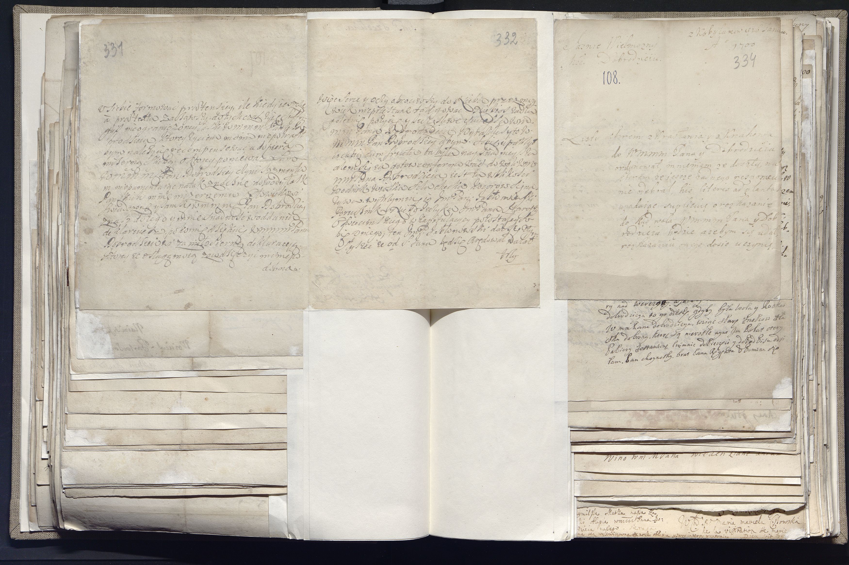 1_335_0_0_163a-29_0204