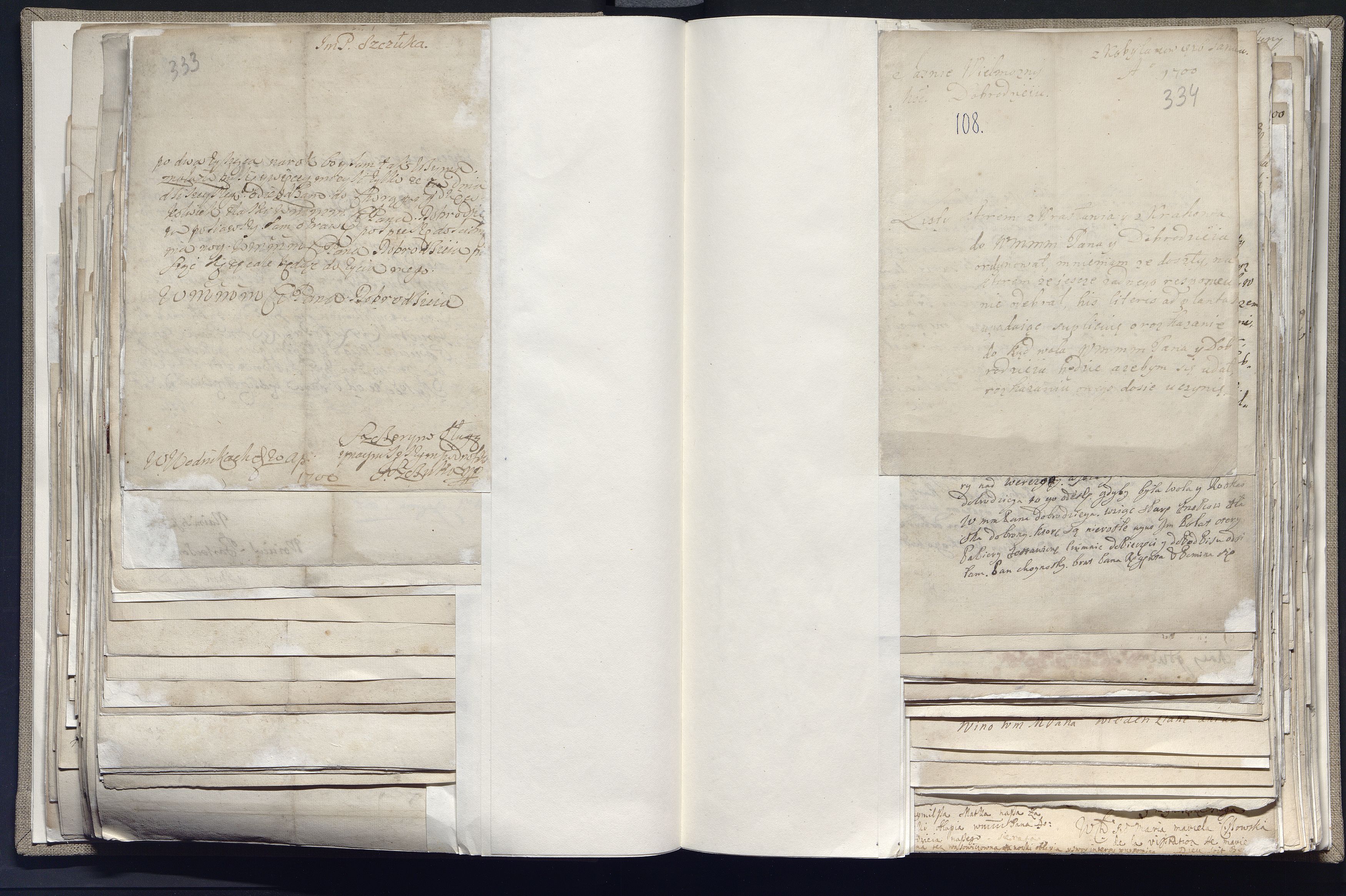 1_335_0_0_163a-29_0205