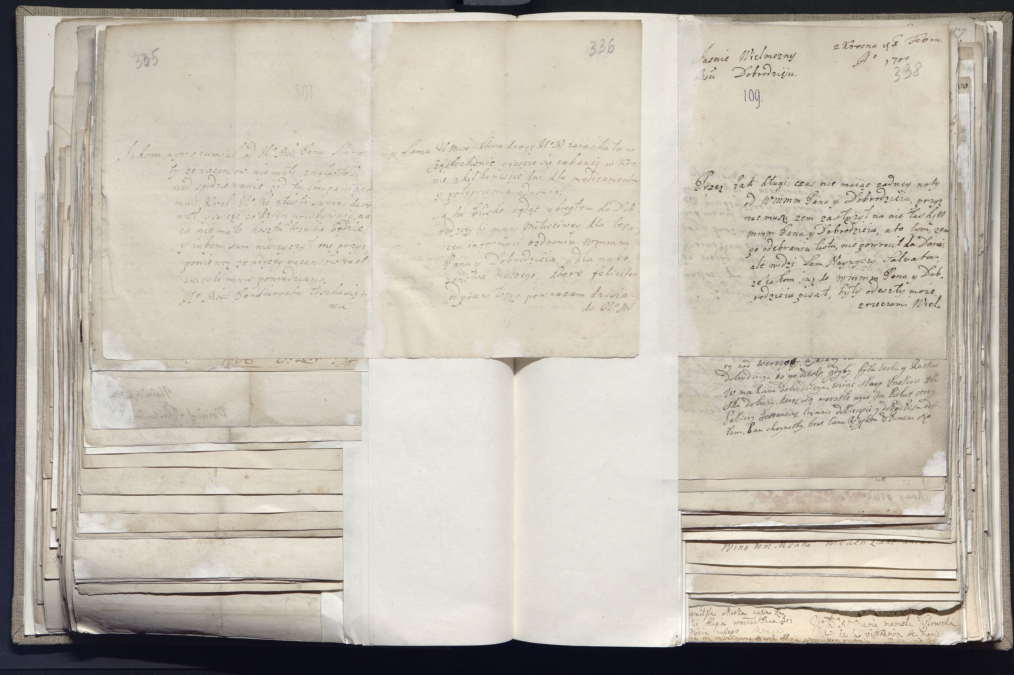 1_335_0_0_163a-29_0206